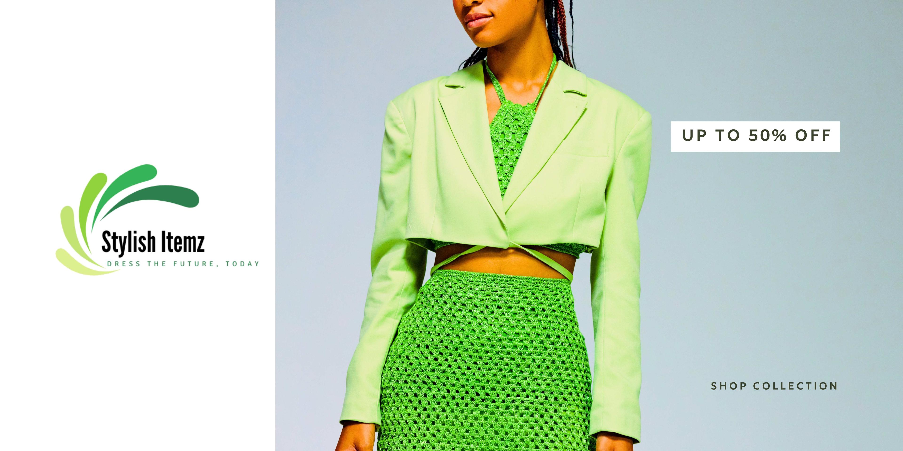 Shop cover image