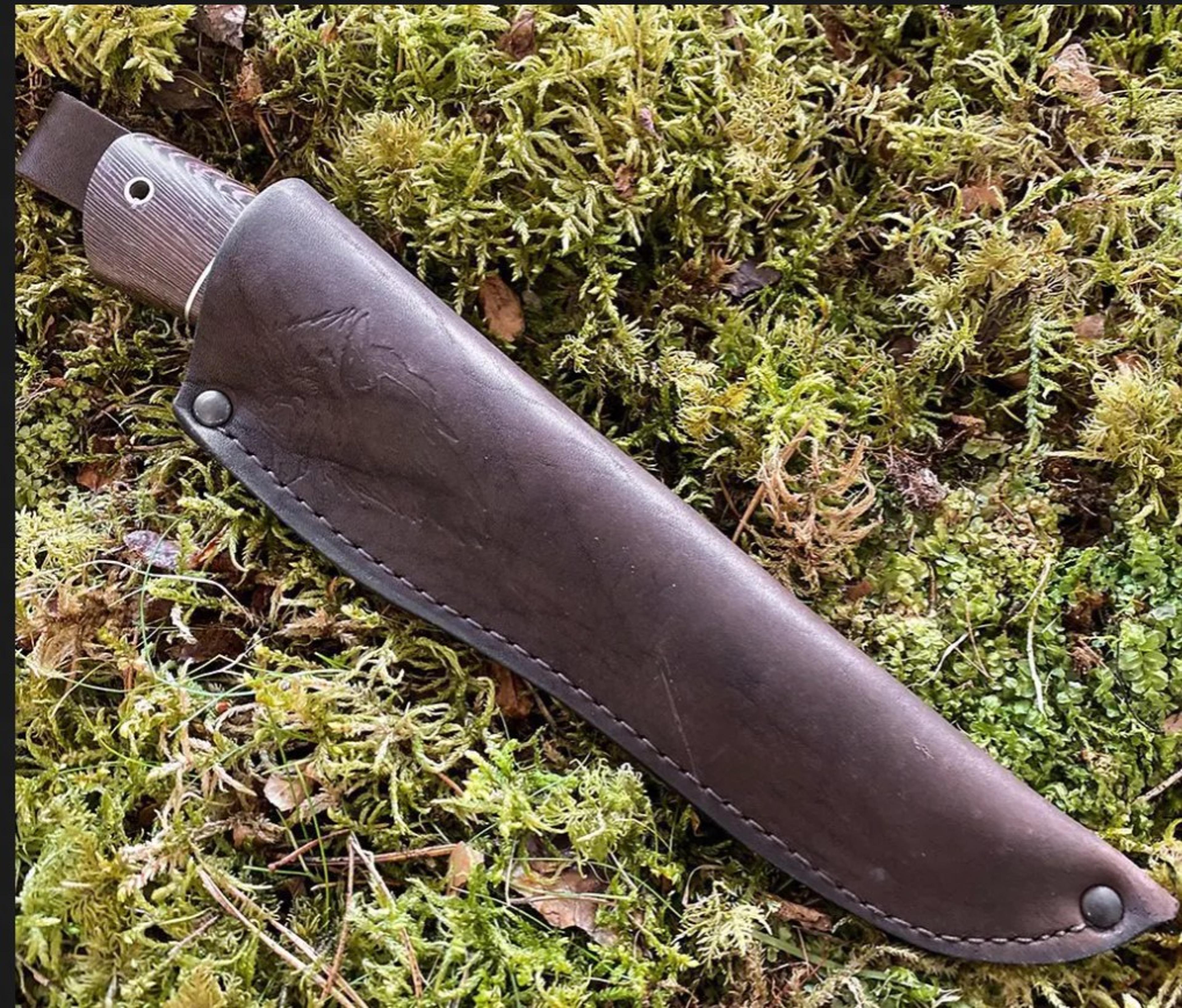 Shop cover image