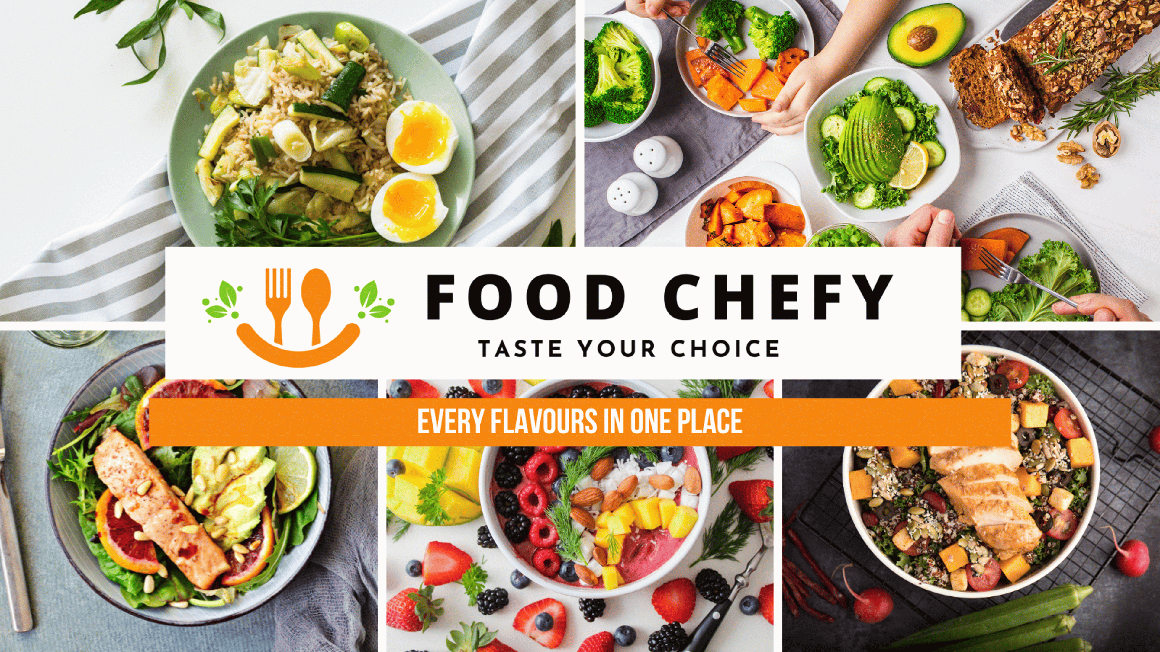 Shop cover image