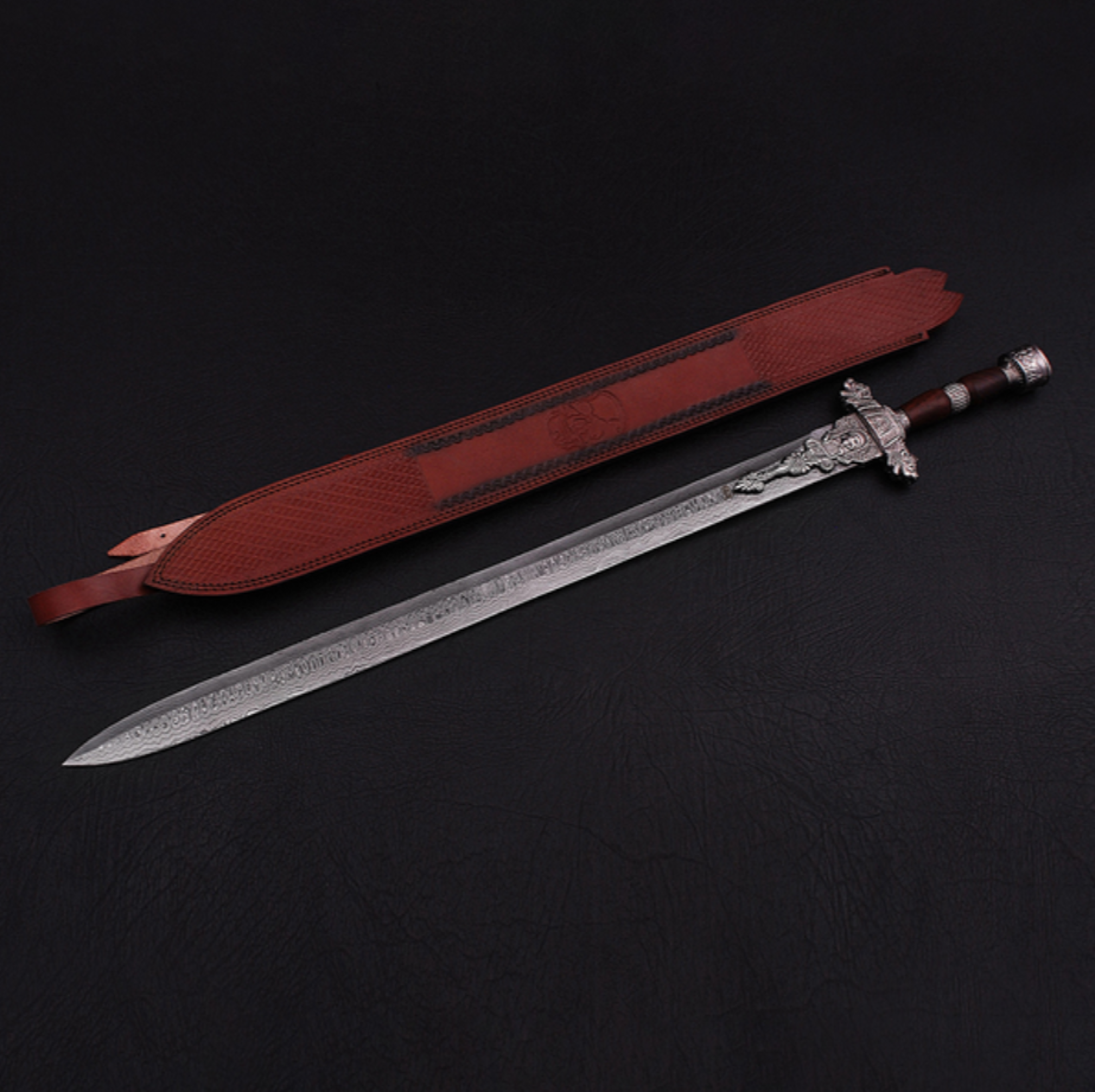 Shop cover image