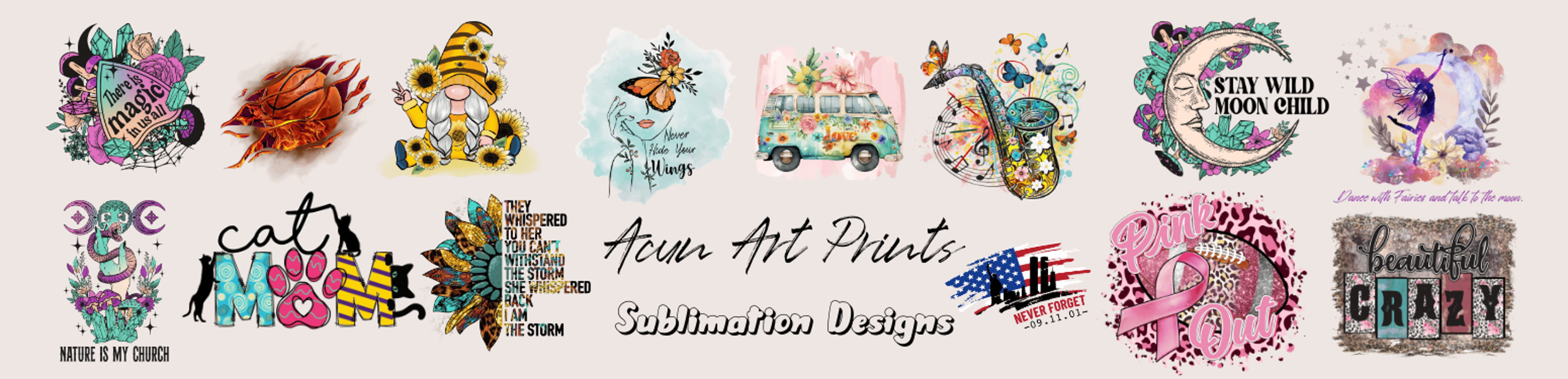 Shop cover image