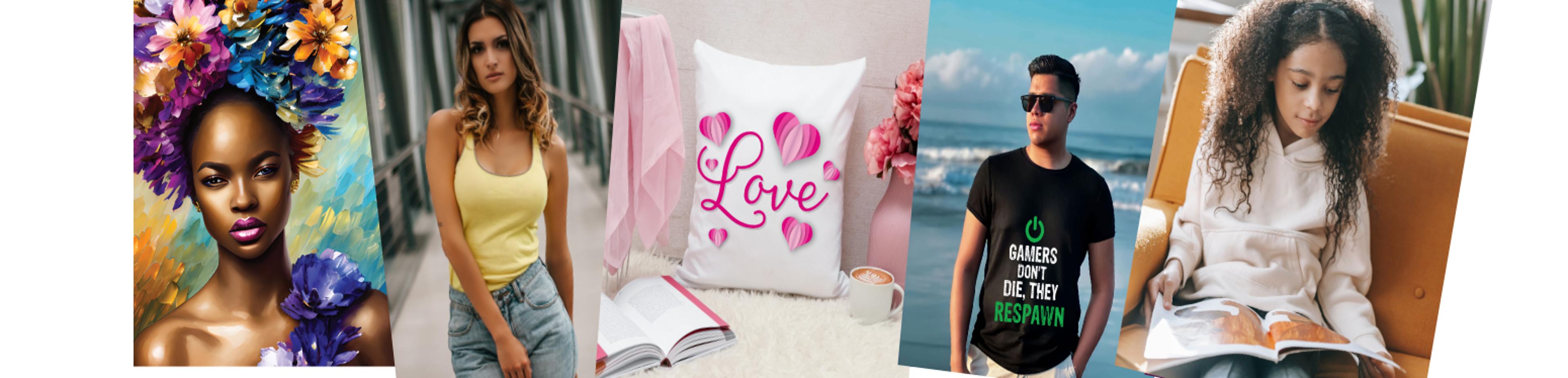 Shop cover image