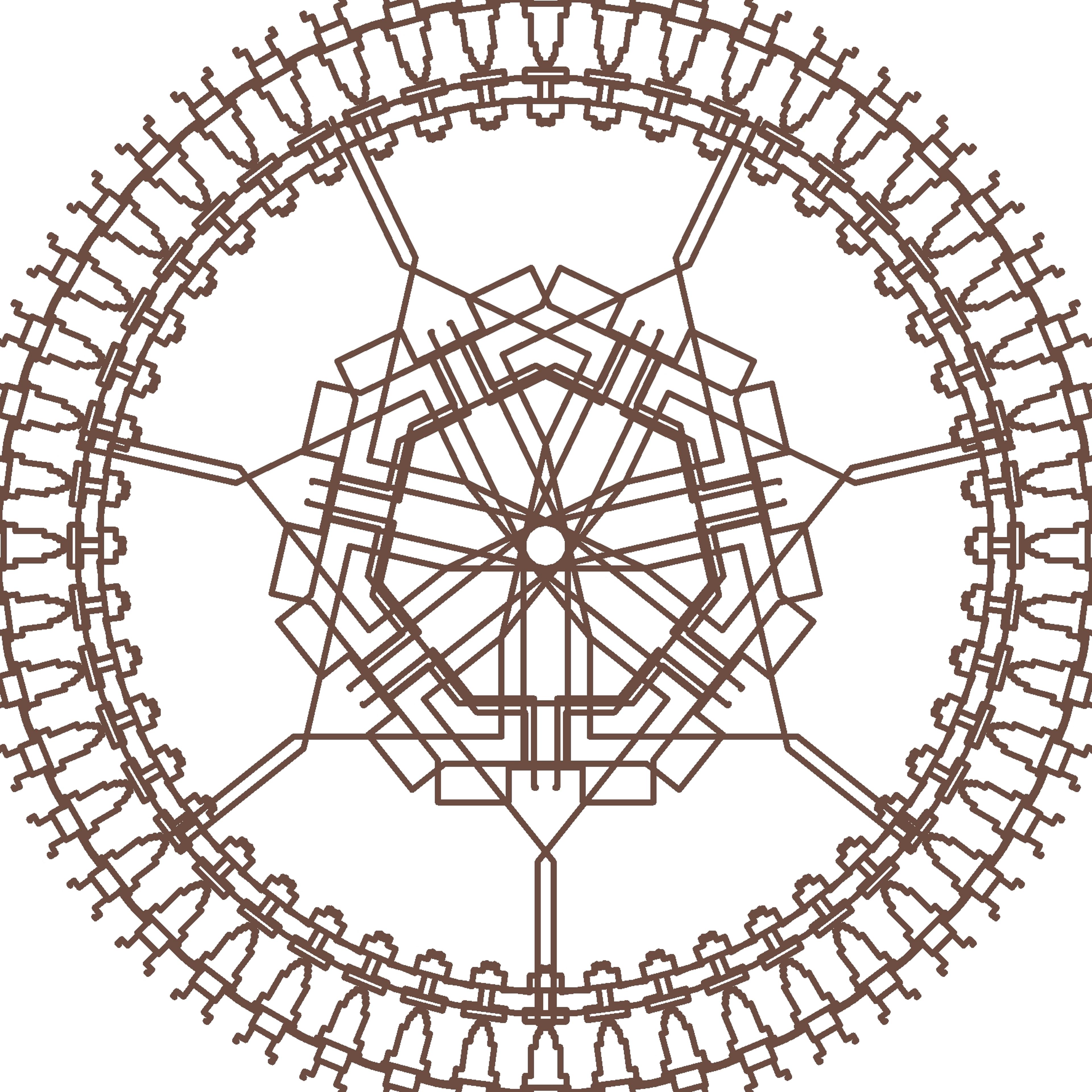 Shop cover image