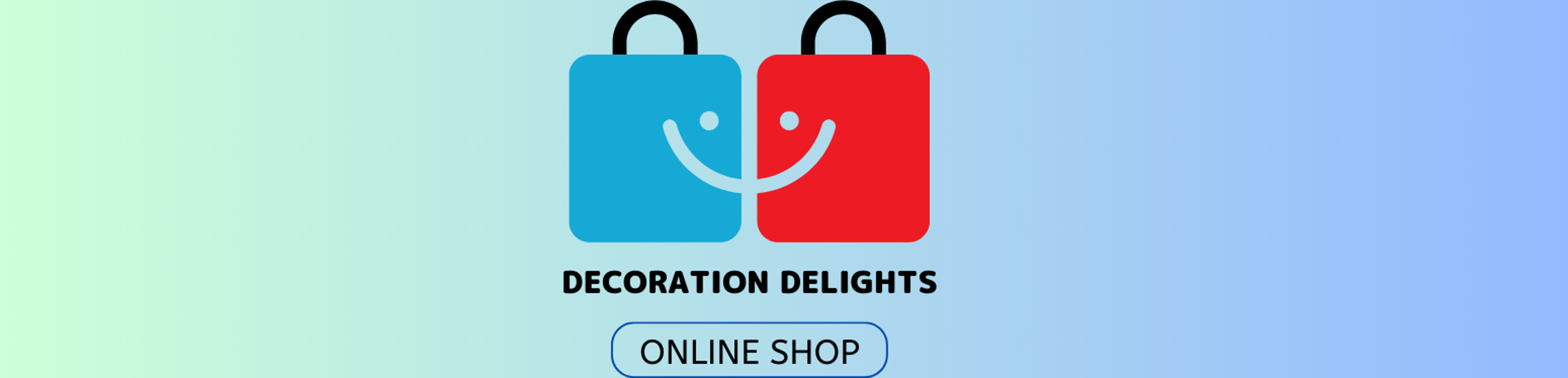 Shop cover image