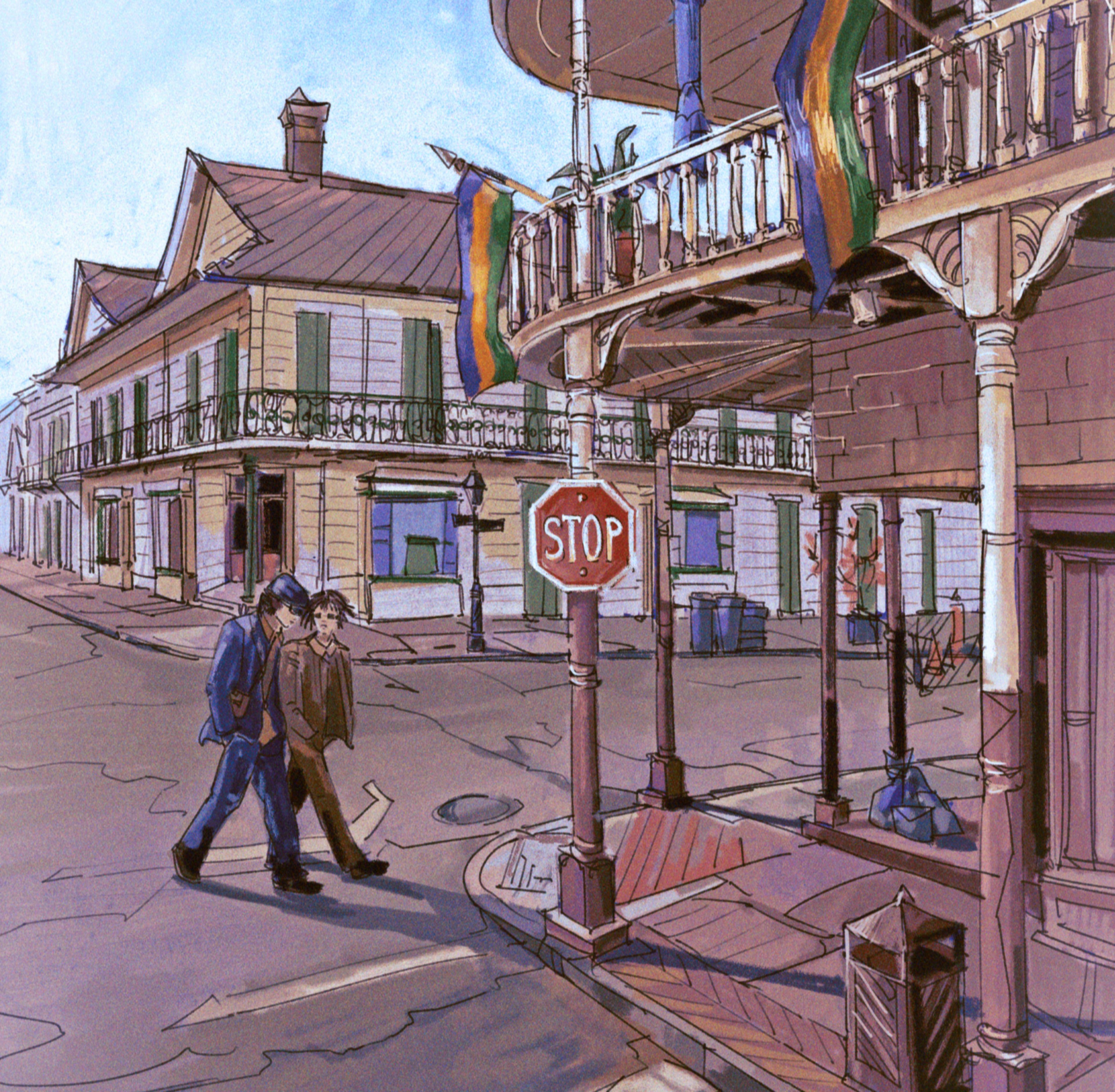 Shop cover image