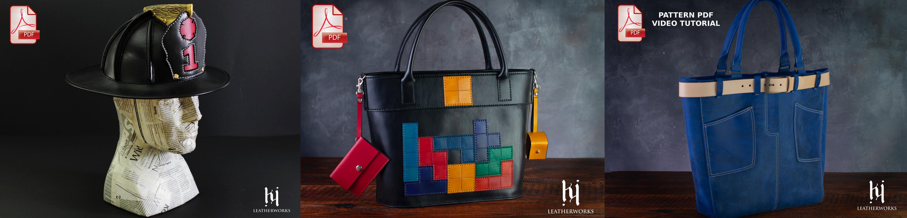 Shop cover image