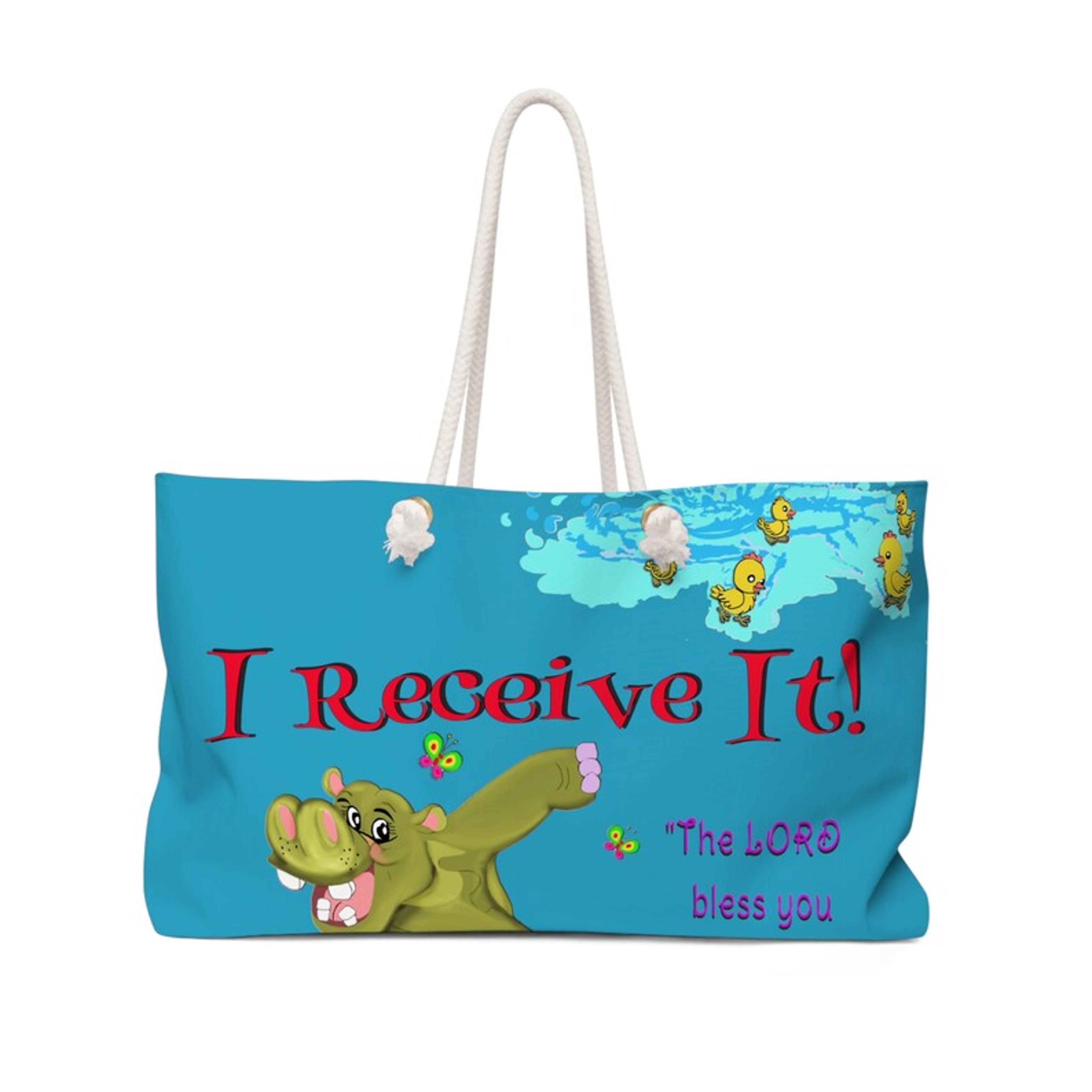 Shop cover image