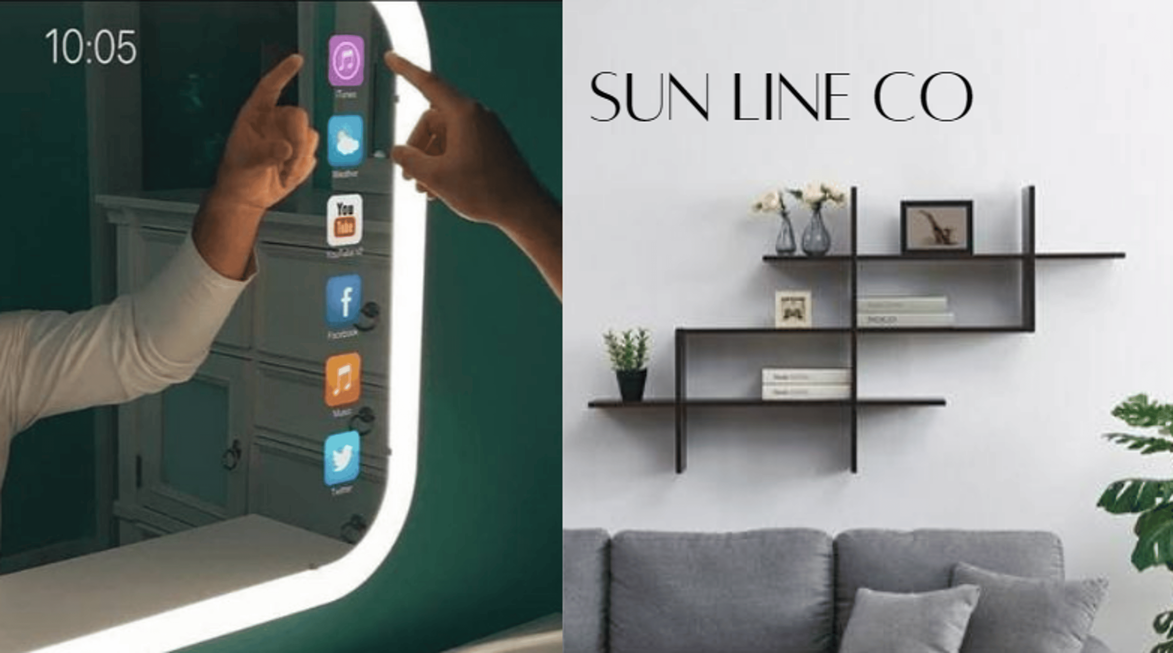 Shop cover image