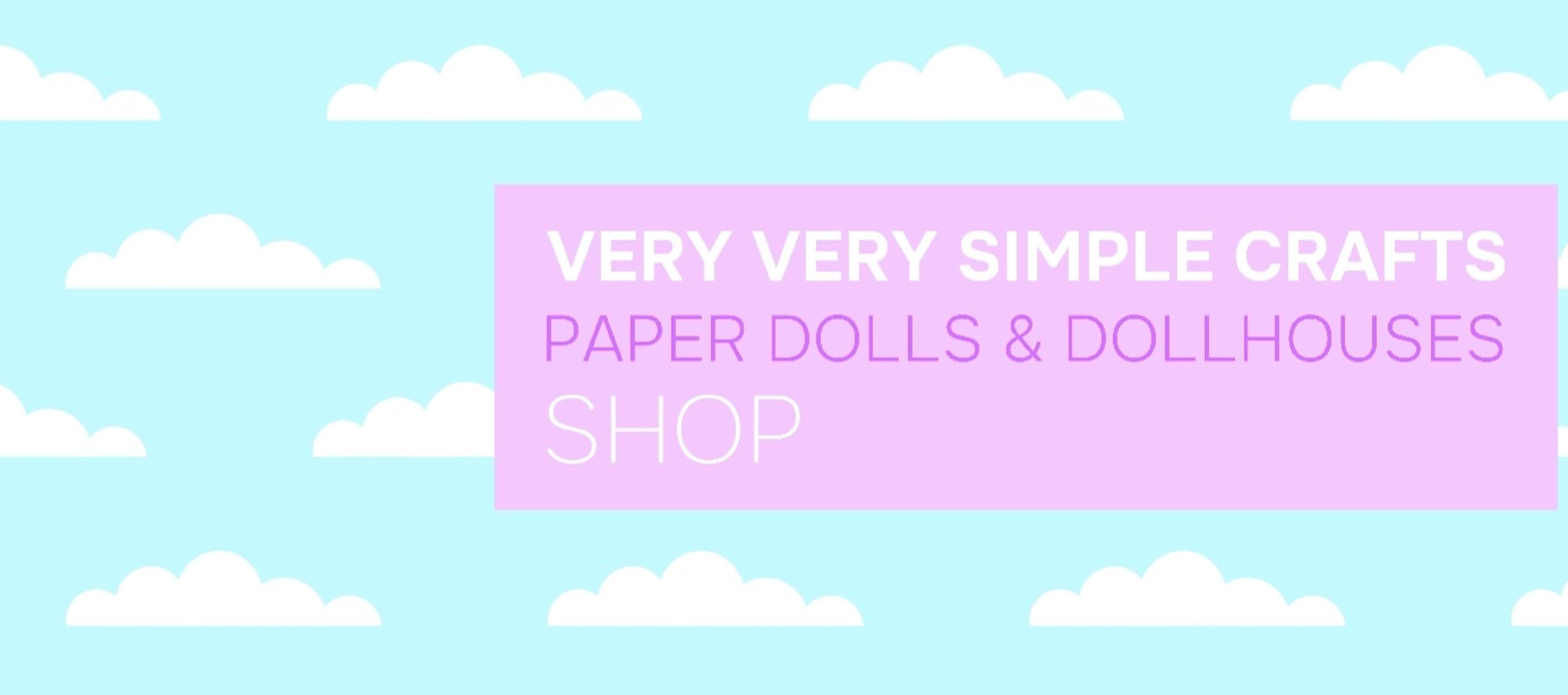 Shop cover image