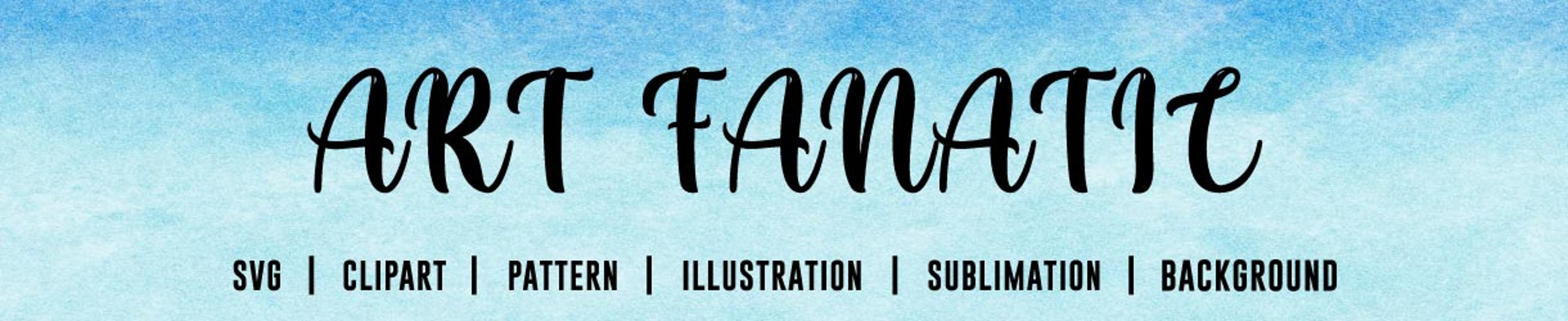 Shop cover image
