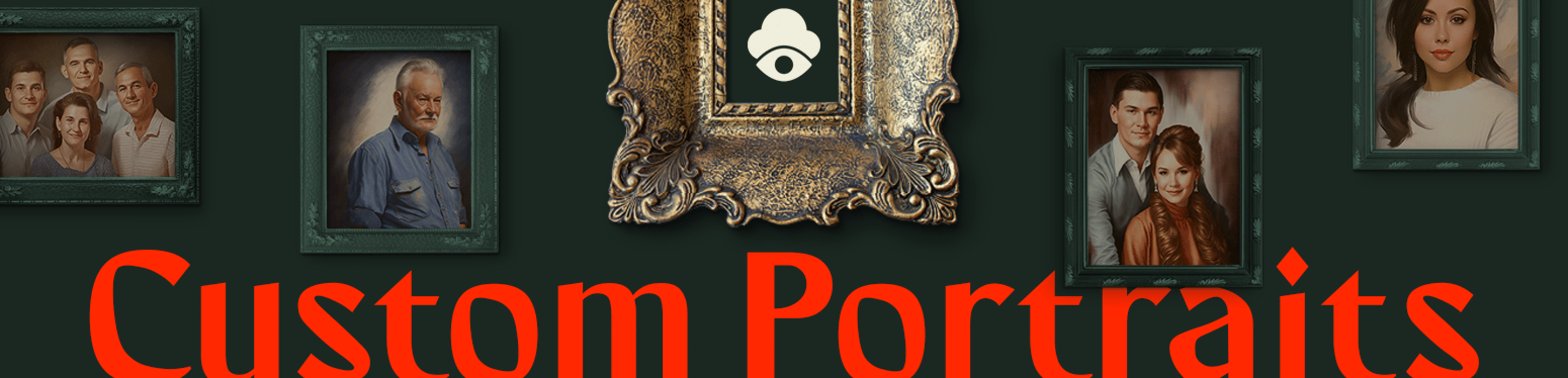 Shop cover image