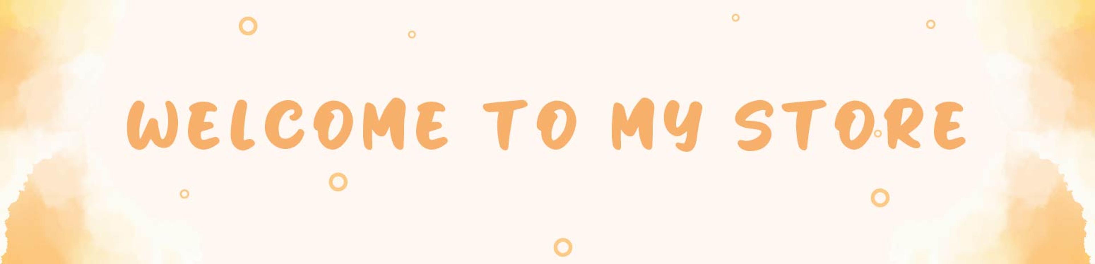 Shop cover image