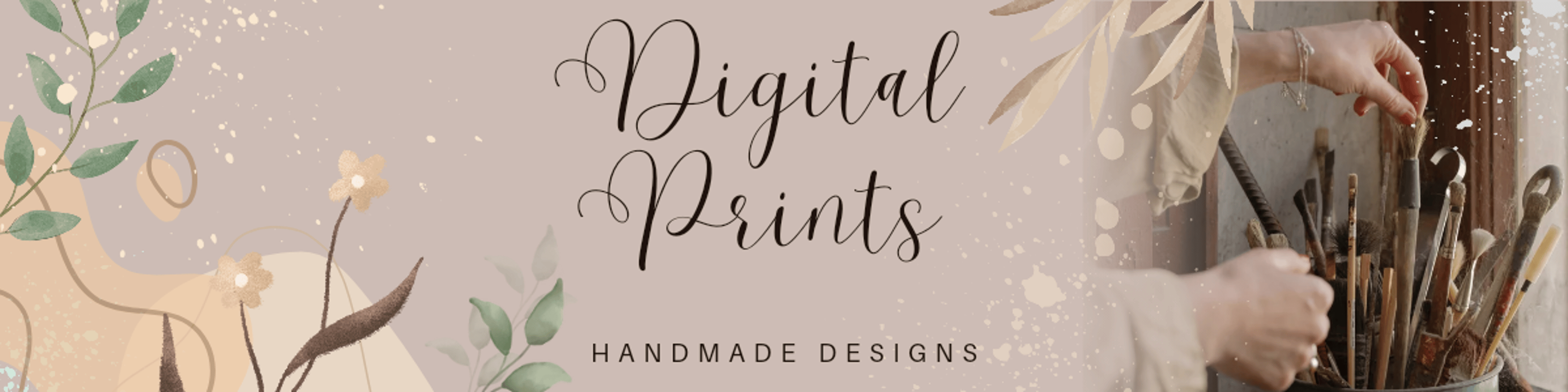 Shop cover image