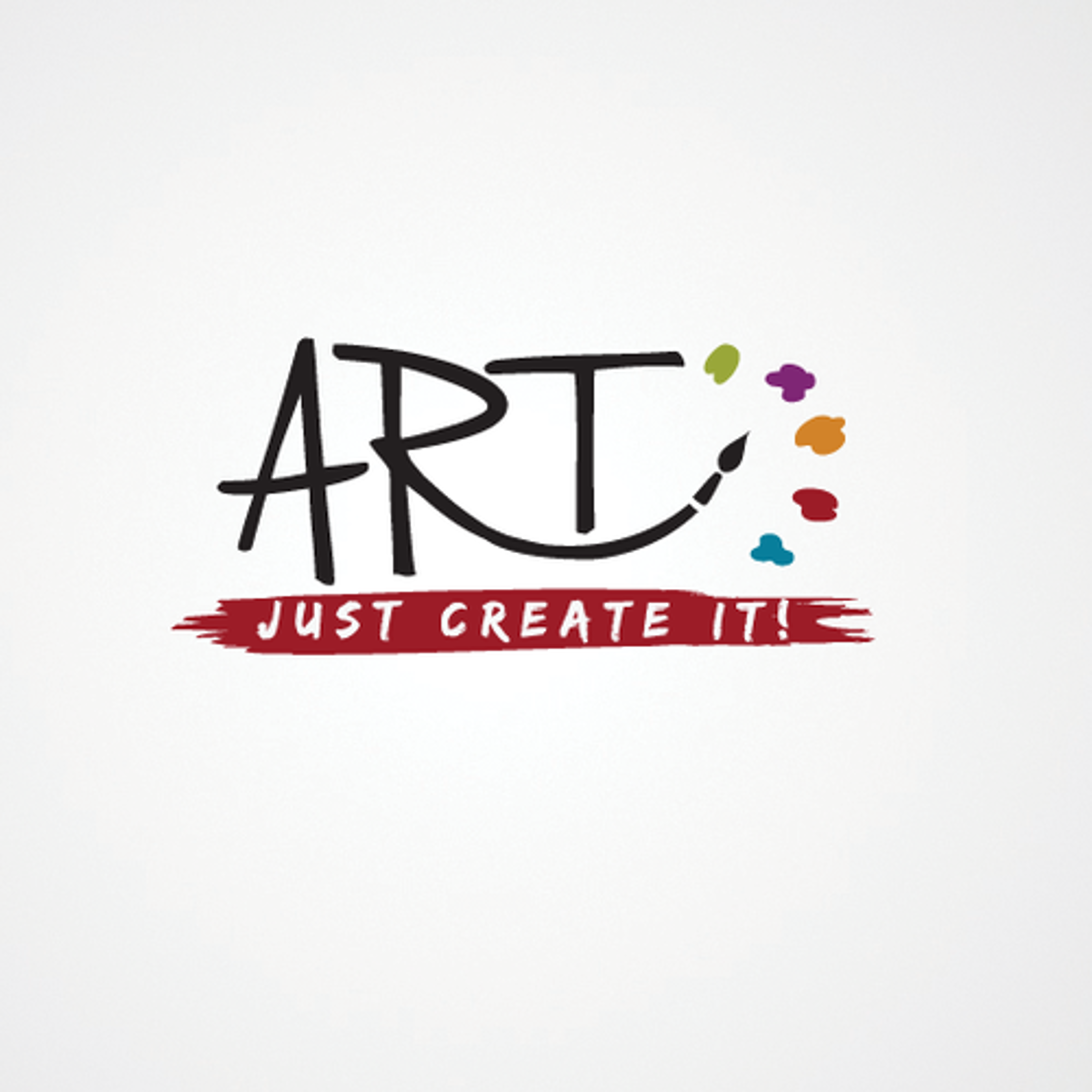 Shop cover image