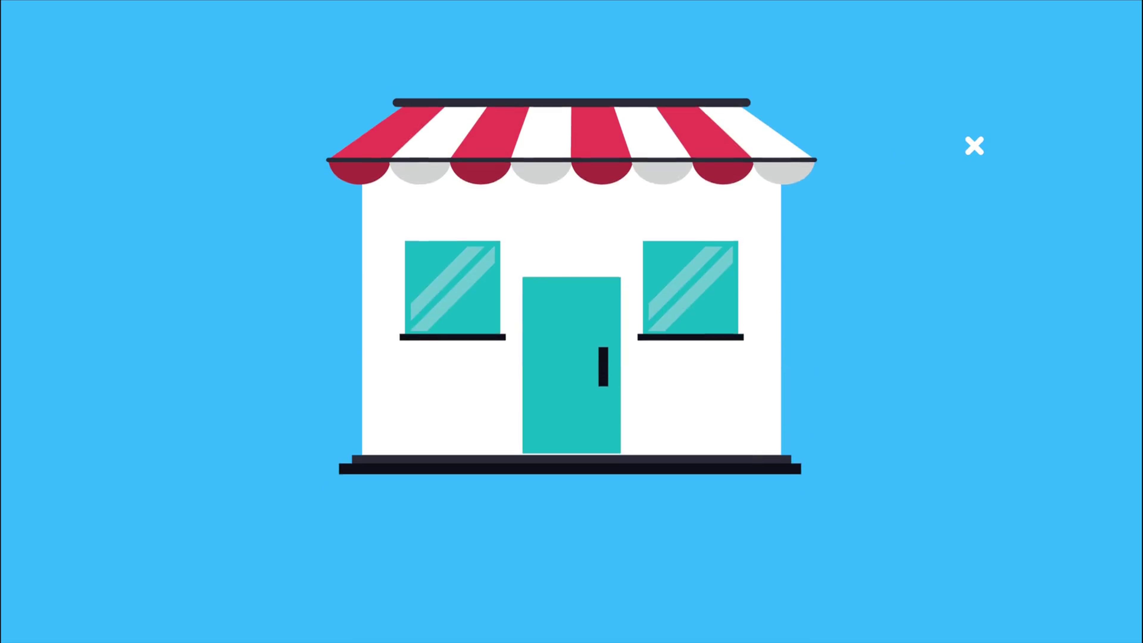 Shop cover image