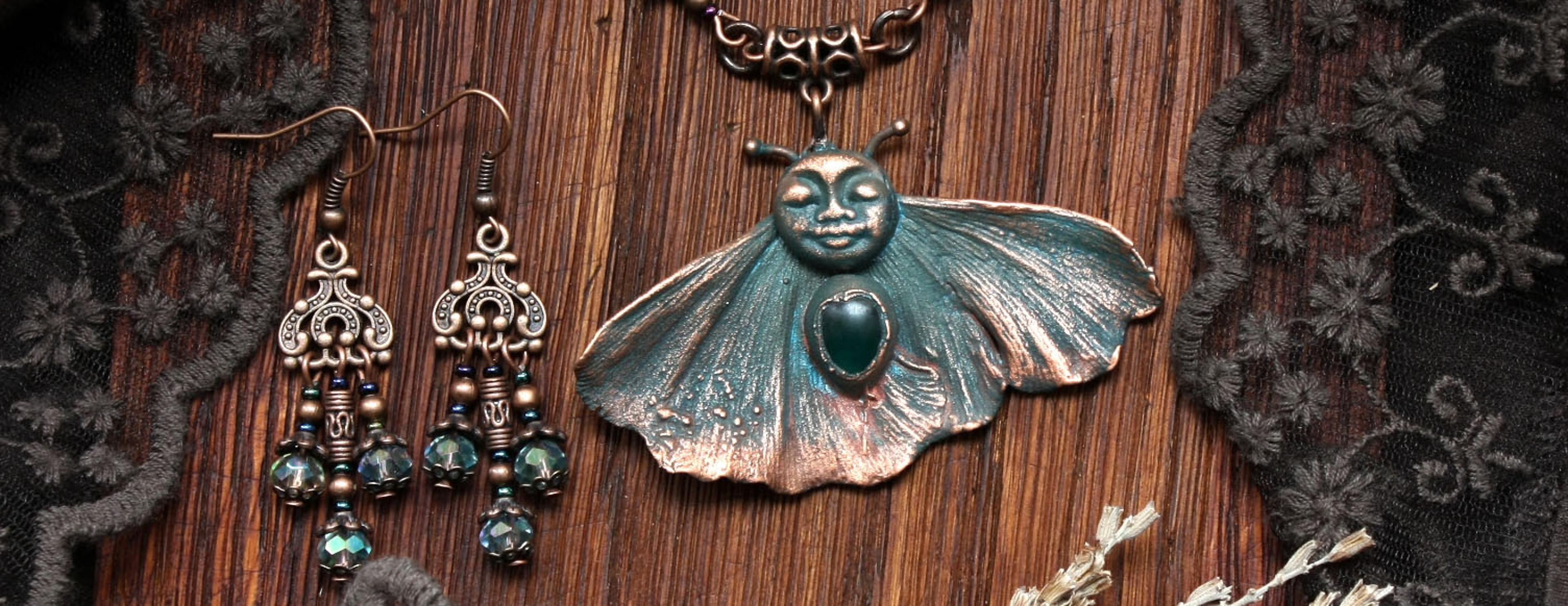Shop cover image