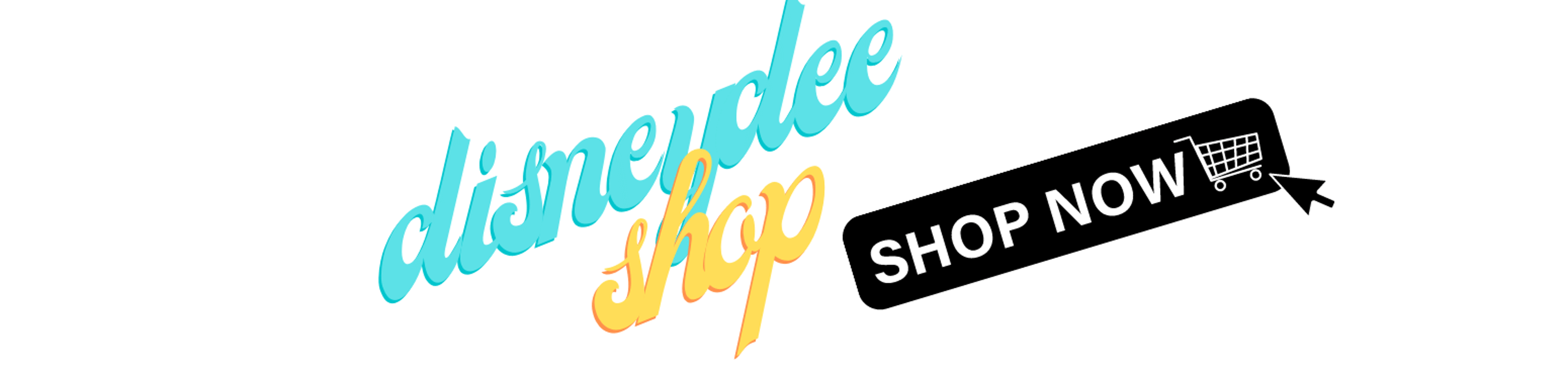 Shop cover image