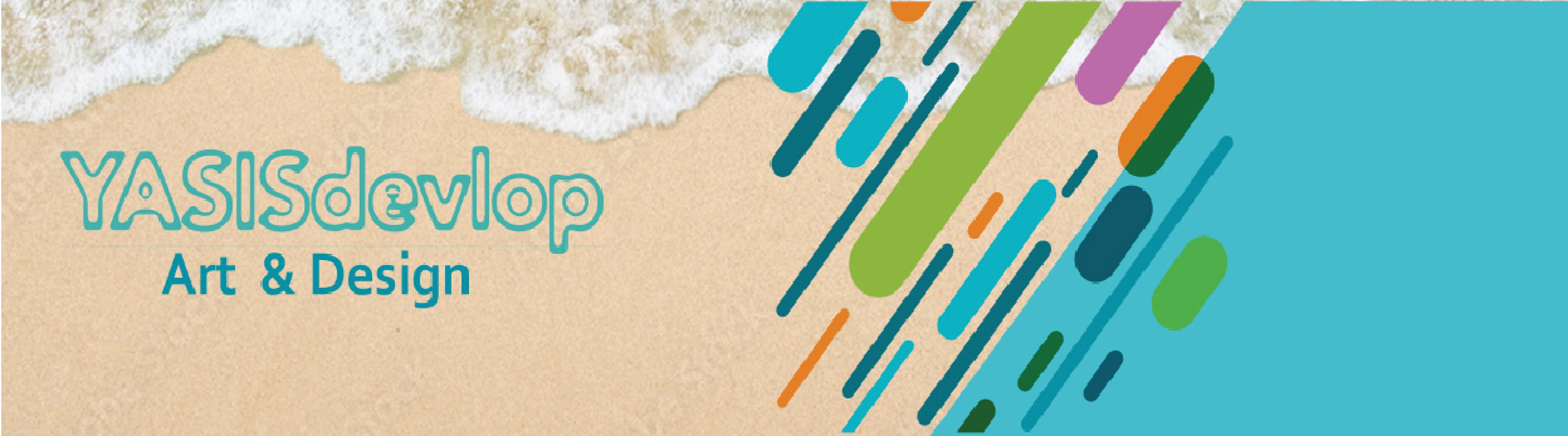 Shop cover image