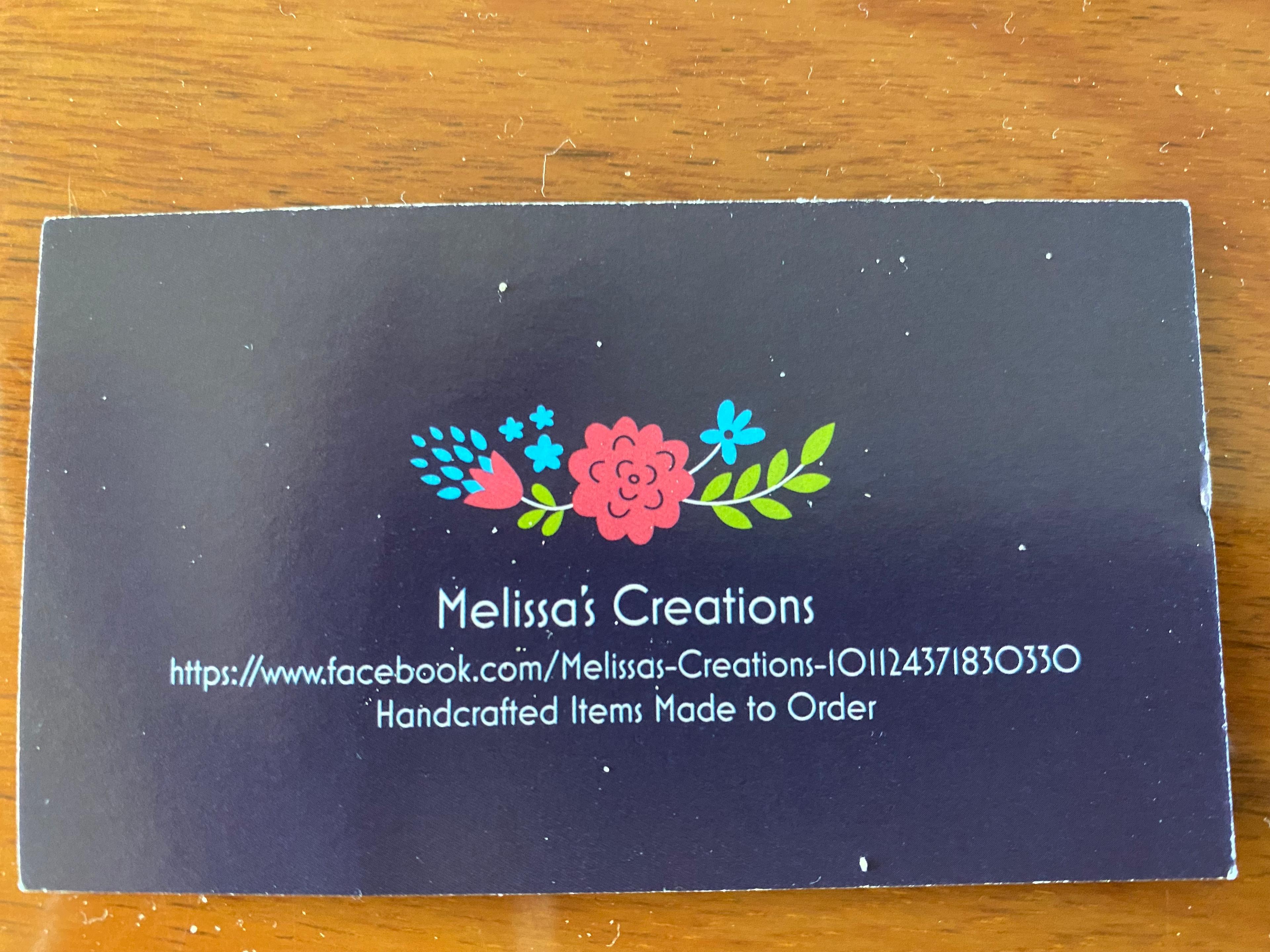 Shop cover image