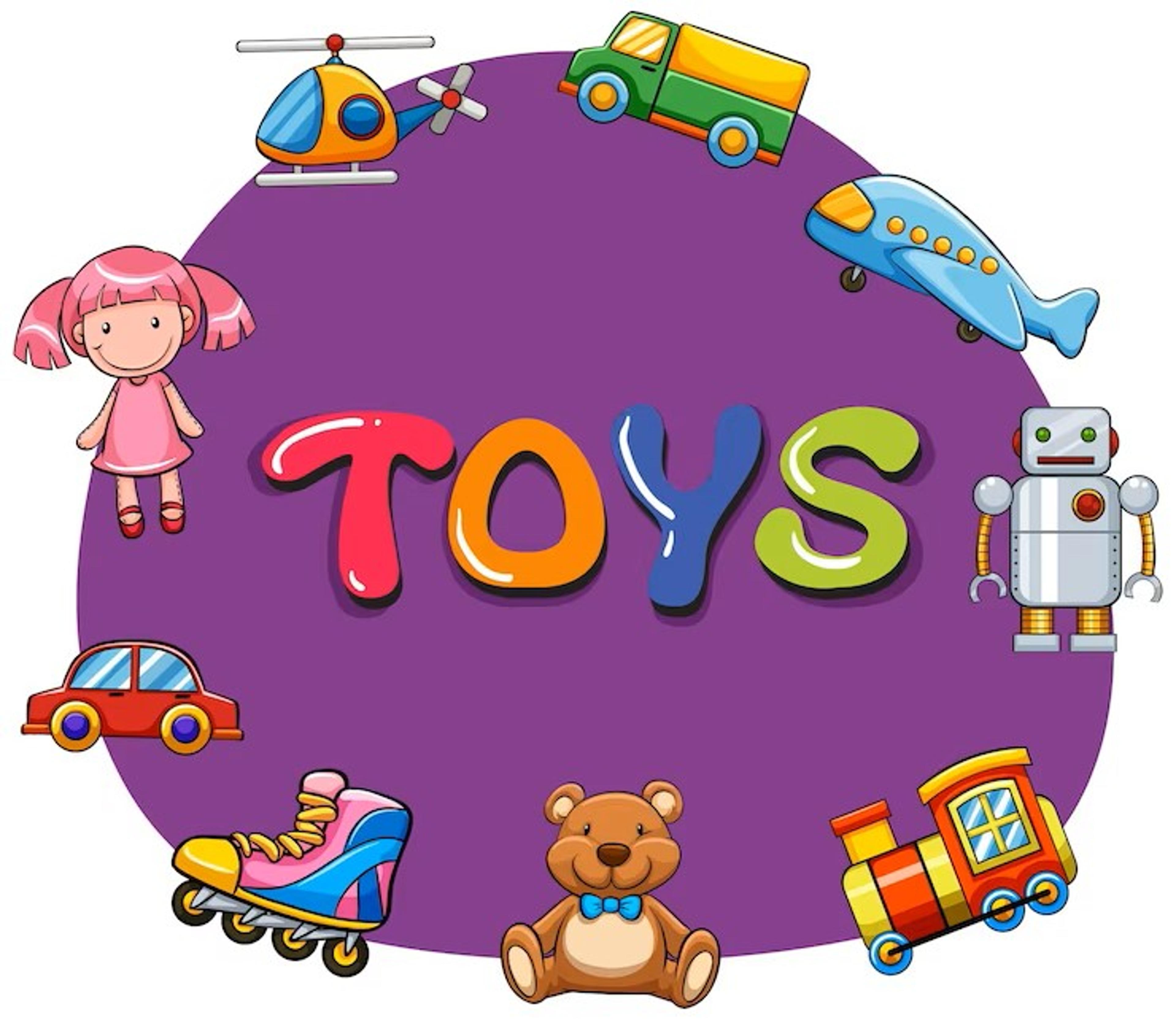 Shop cover image