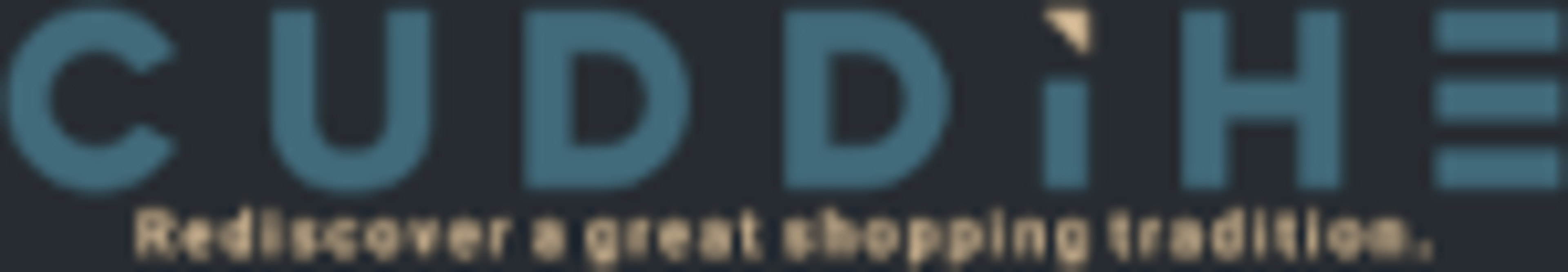 Shop cover image
