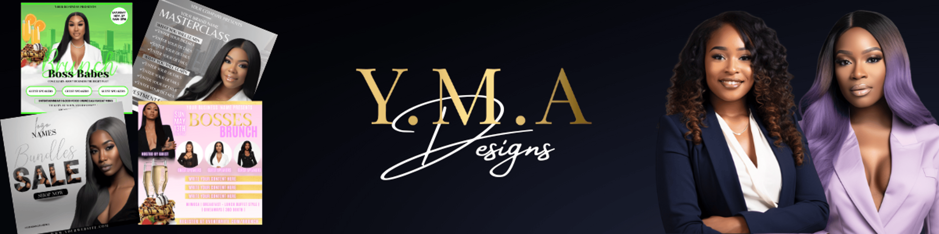 Shop cover image