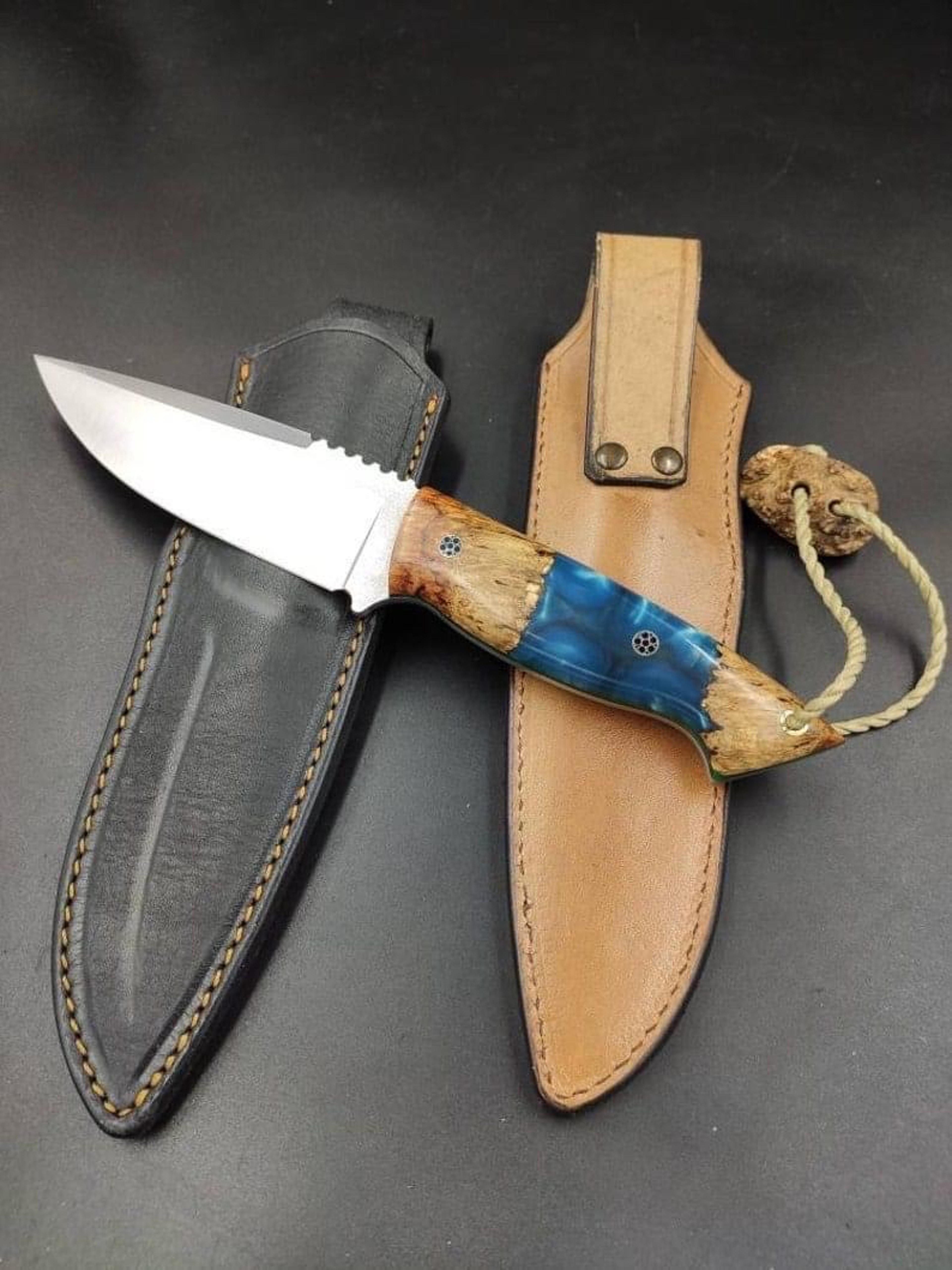 Shop cover image