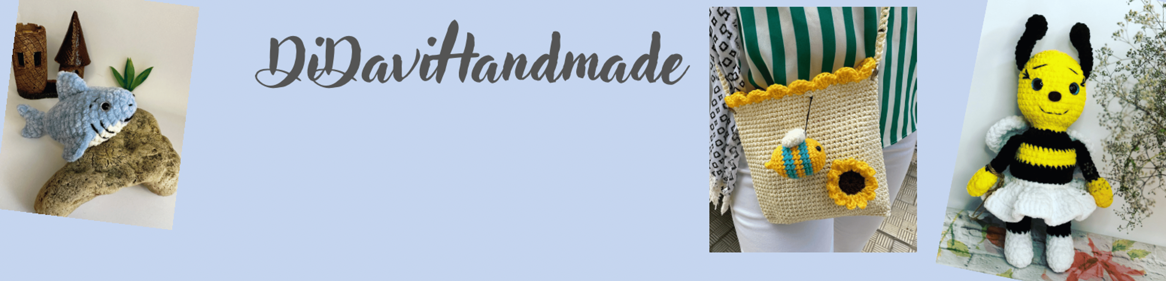 Shop cover image