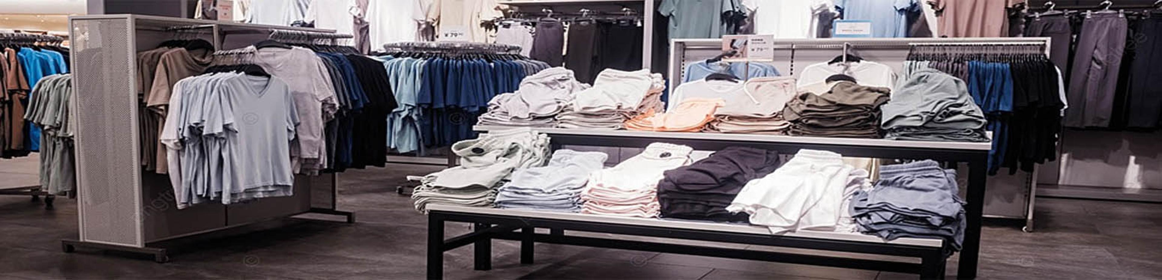 Shop cover image