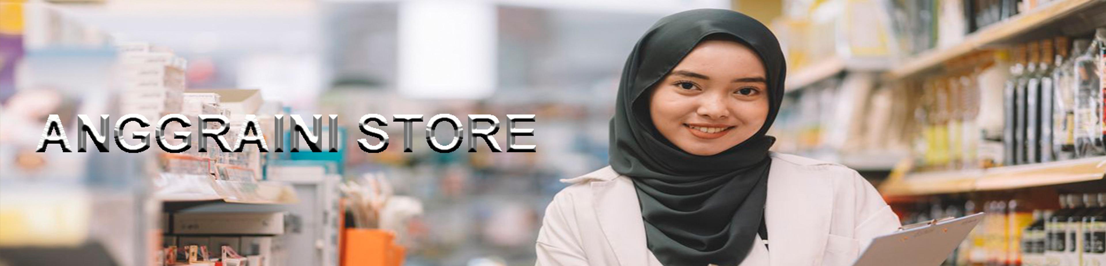 Shop cover image