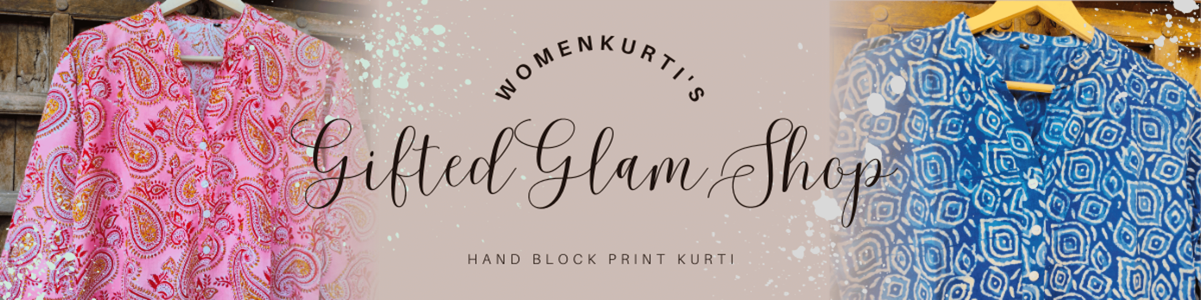 Shop cover image