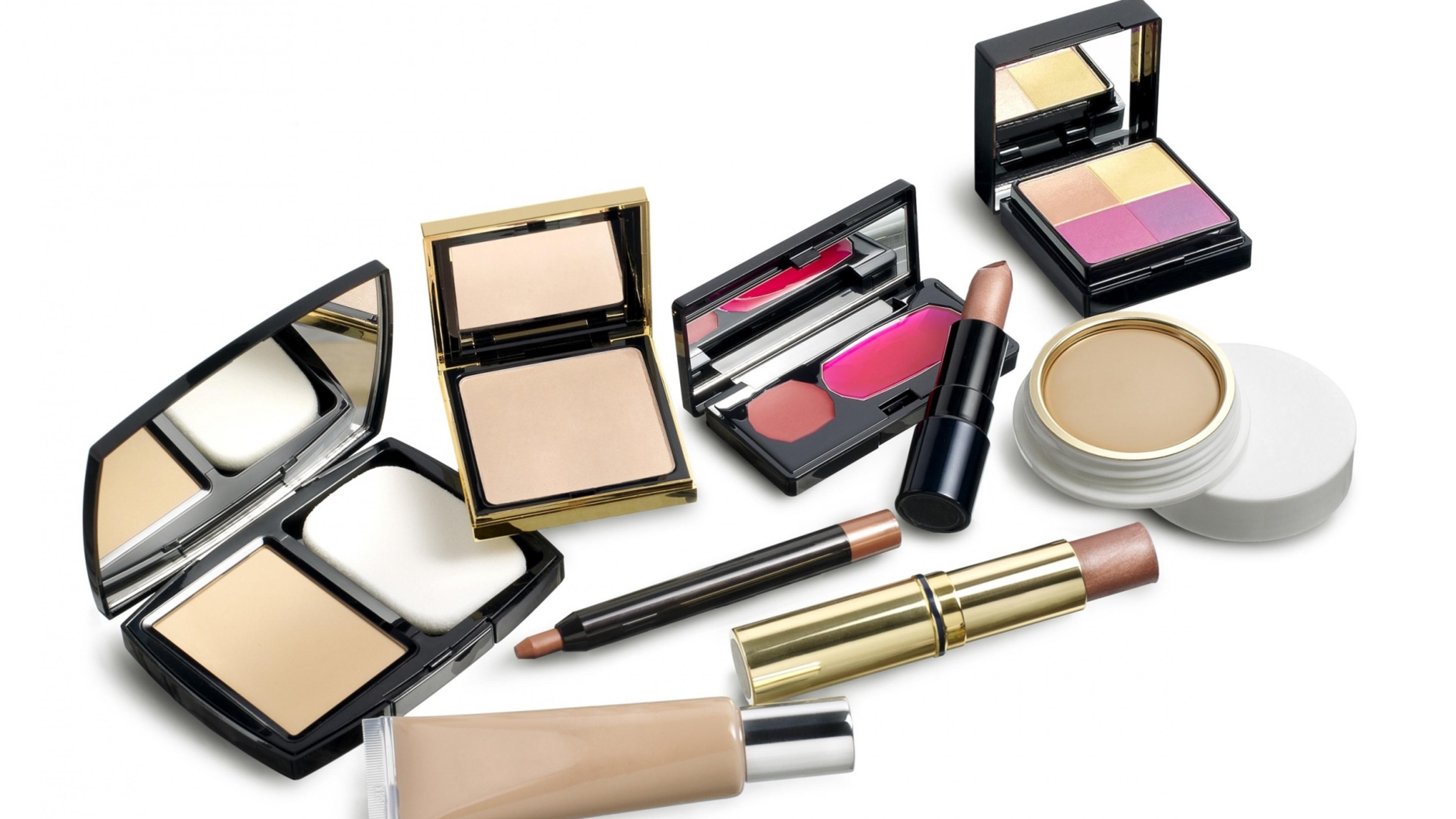 Shop cover image