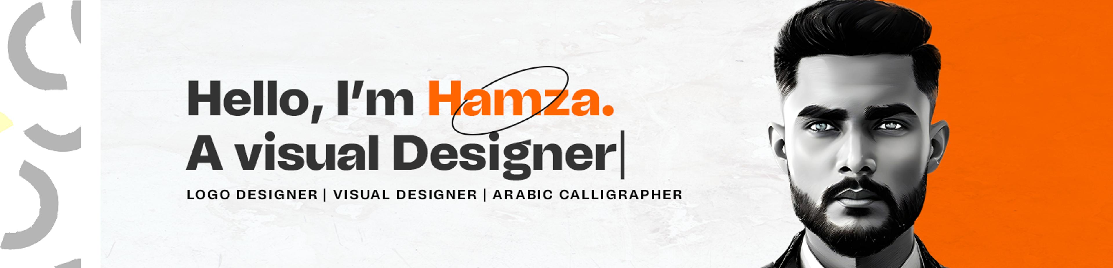 Shop cover image