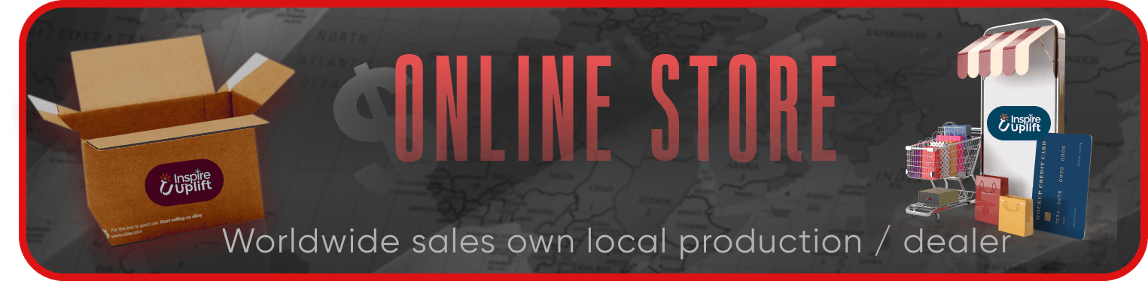 Shop cover image