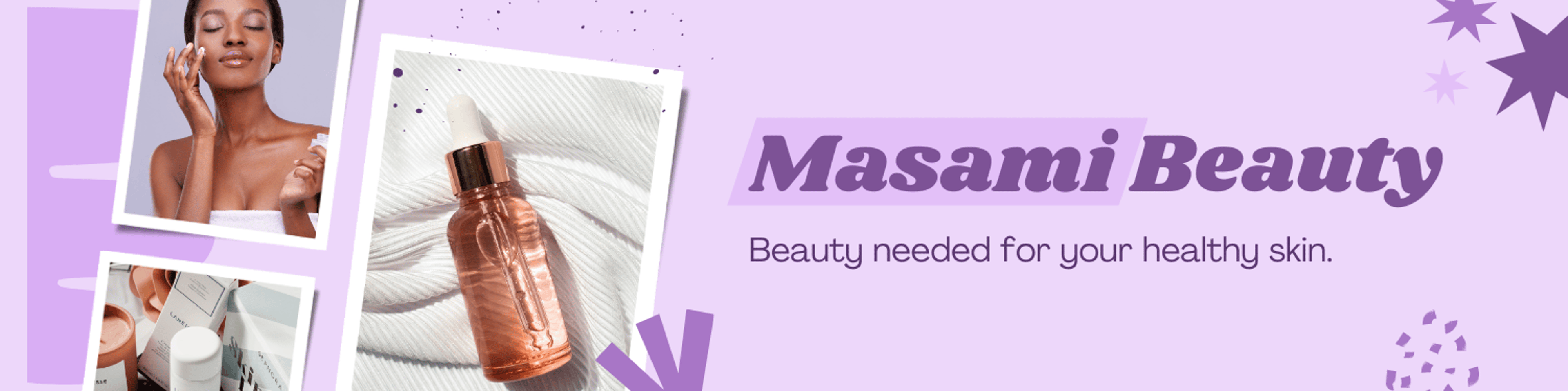 Shop cover image
