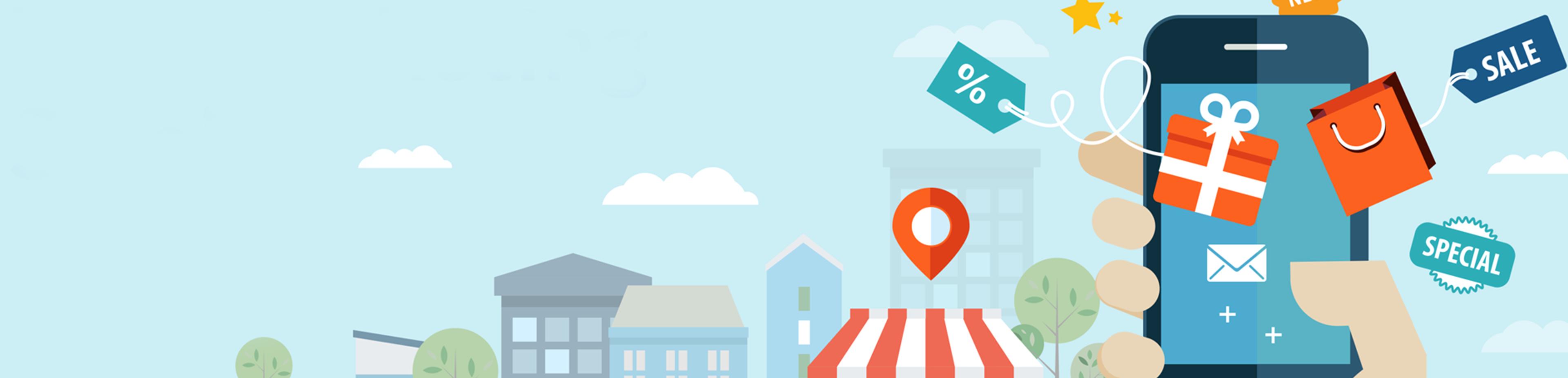 Shop cover image