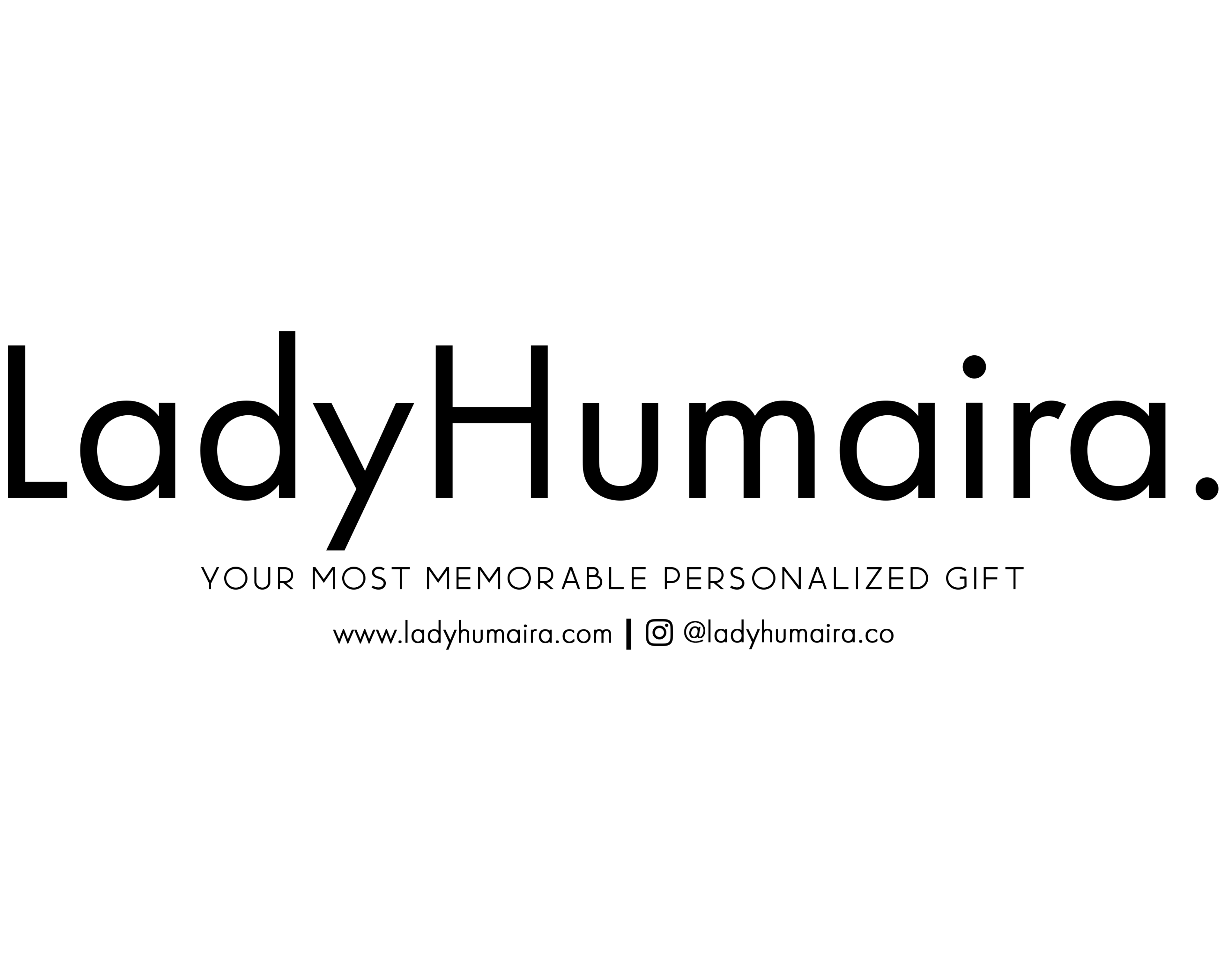 Shop cover image
