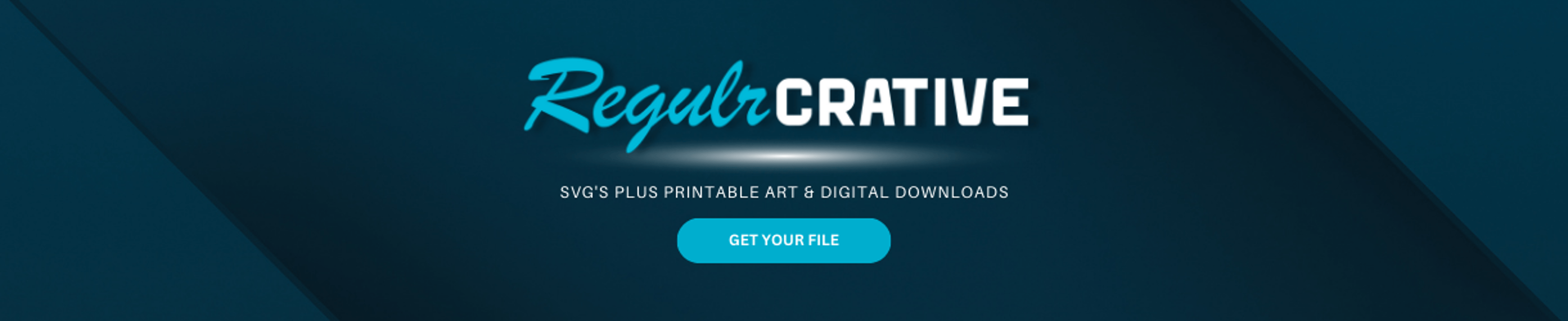 Shop cover image