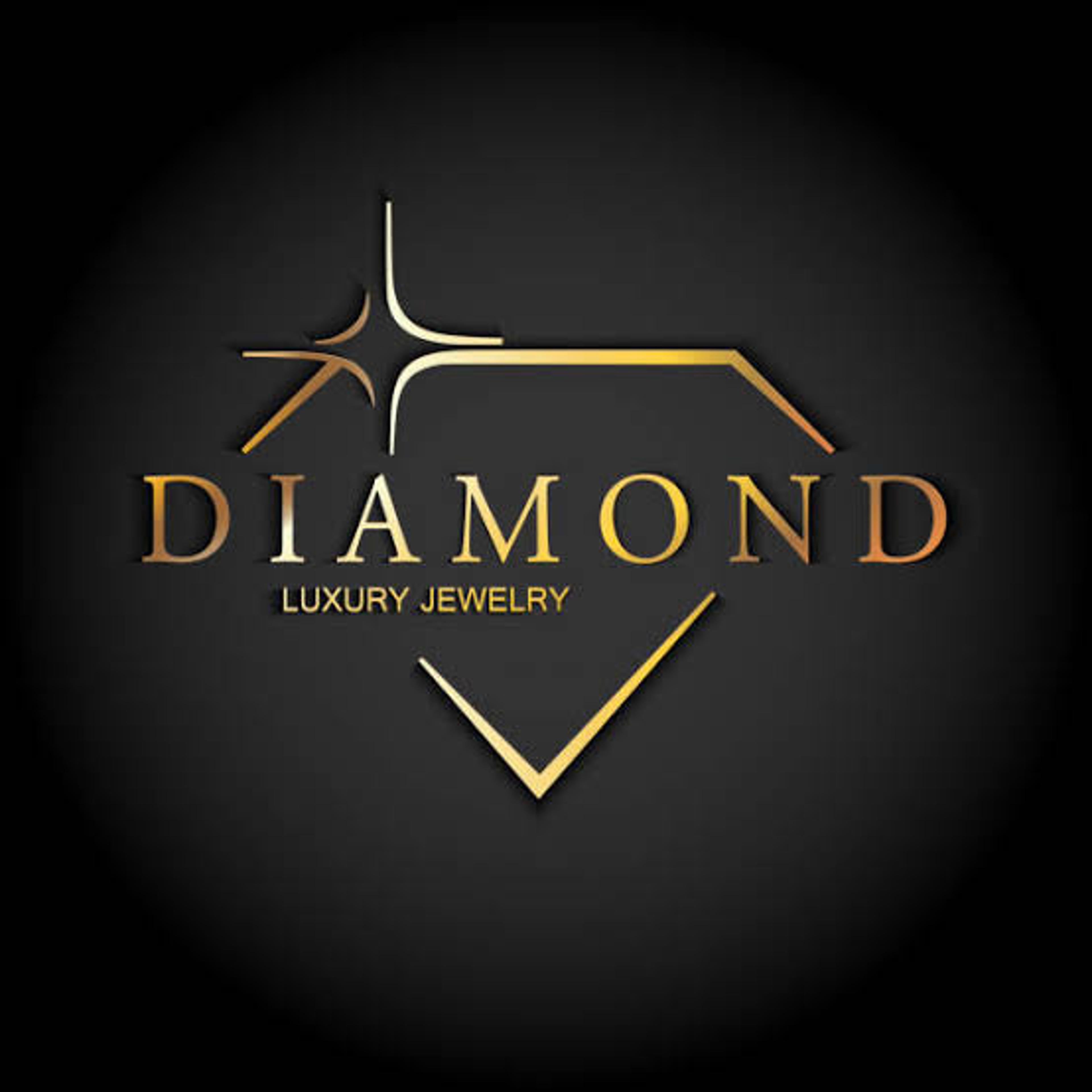 Shop cover image