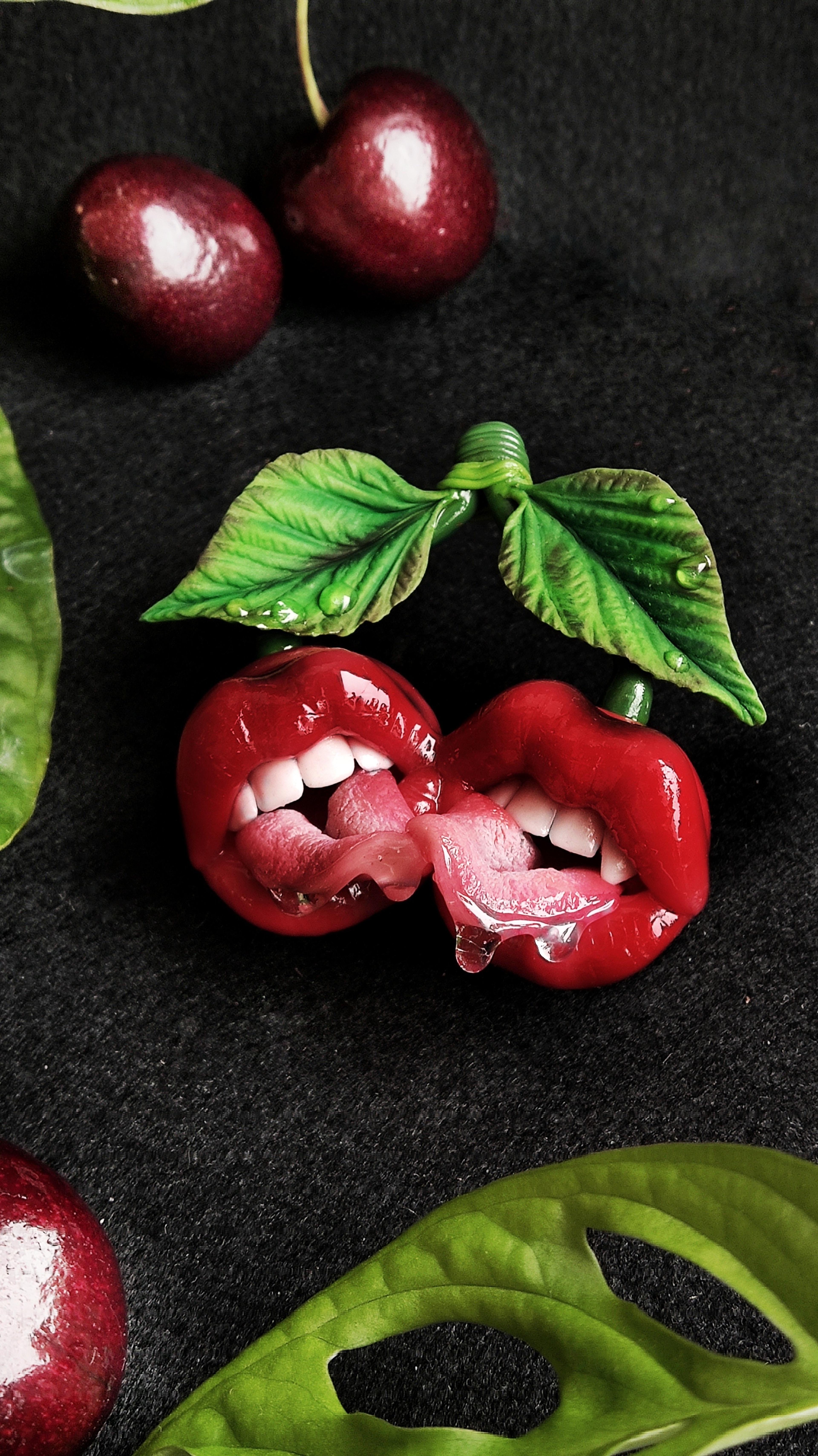 Shop cover image