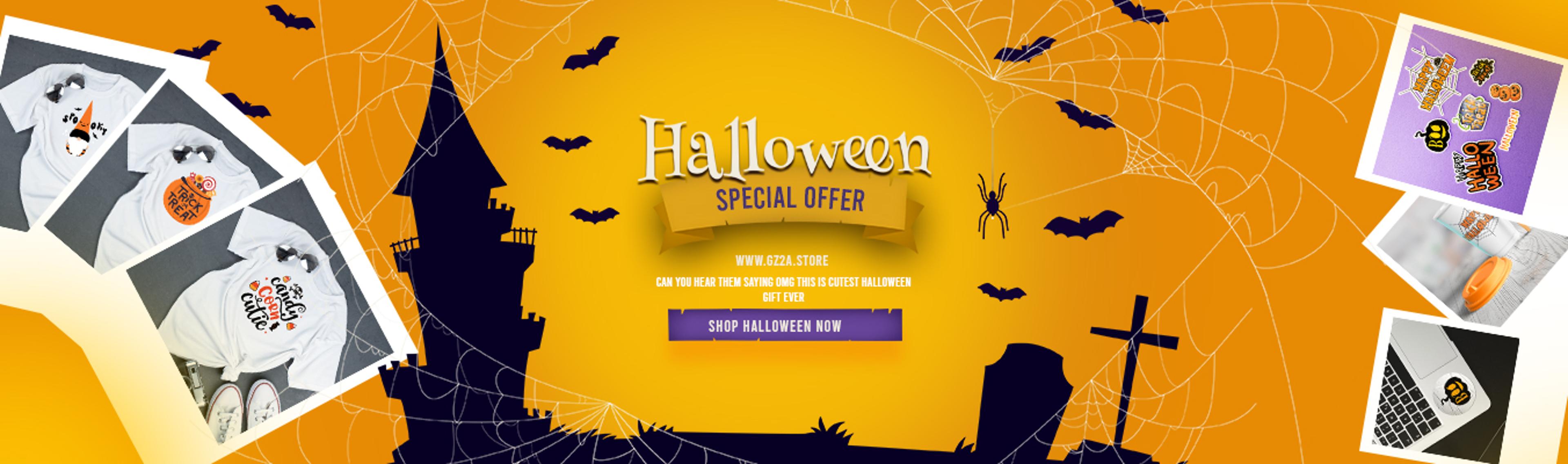 Shop cover image
