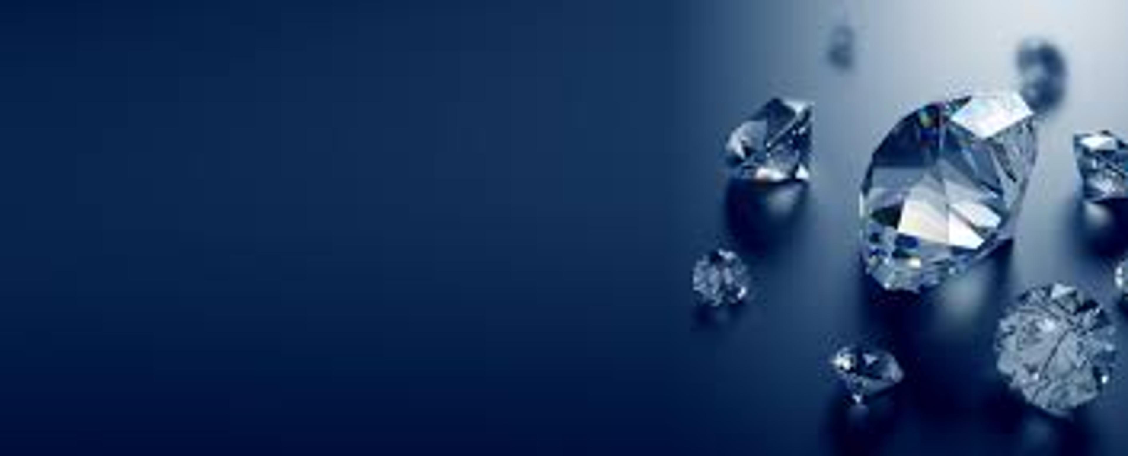 Shop cover image
