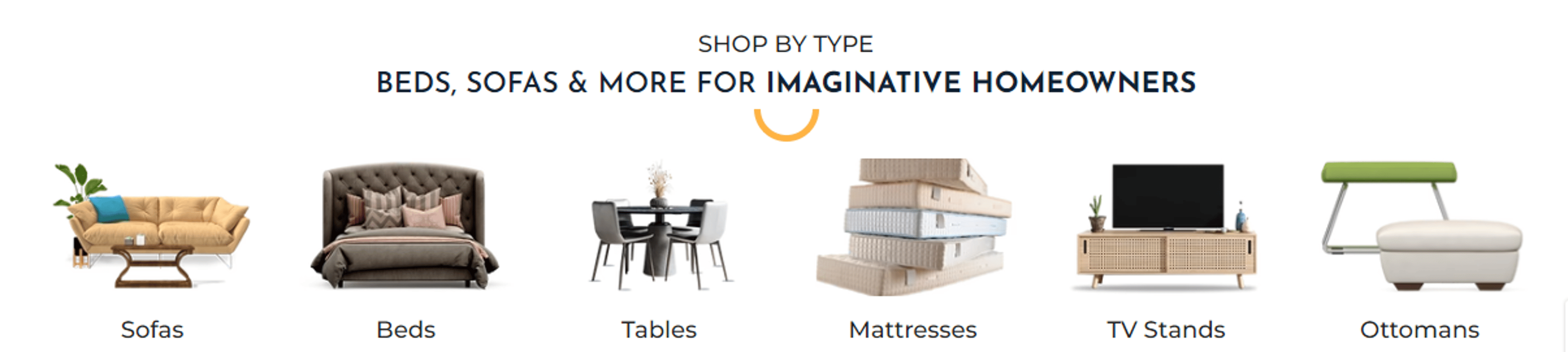 Shop cover image