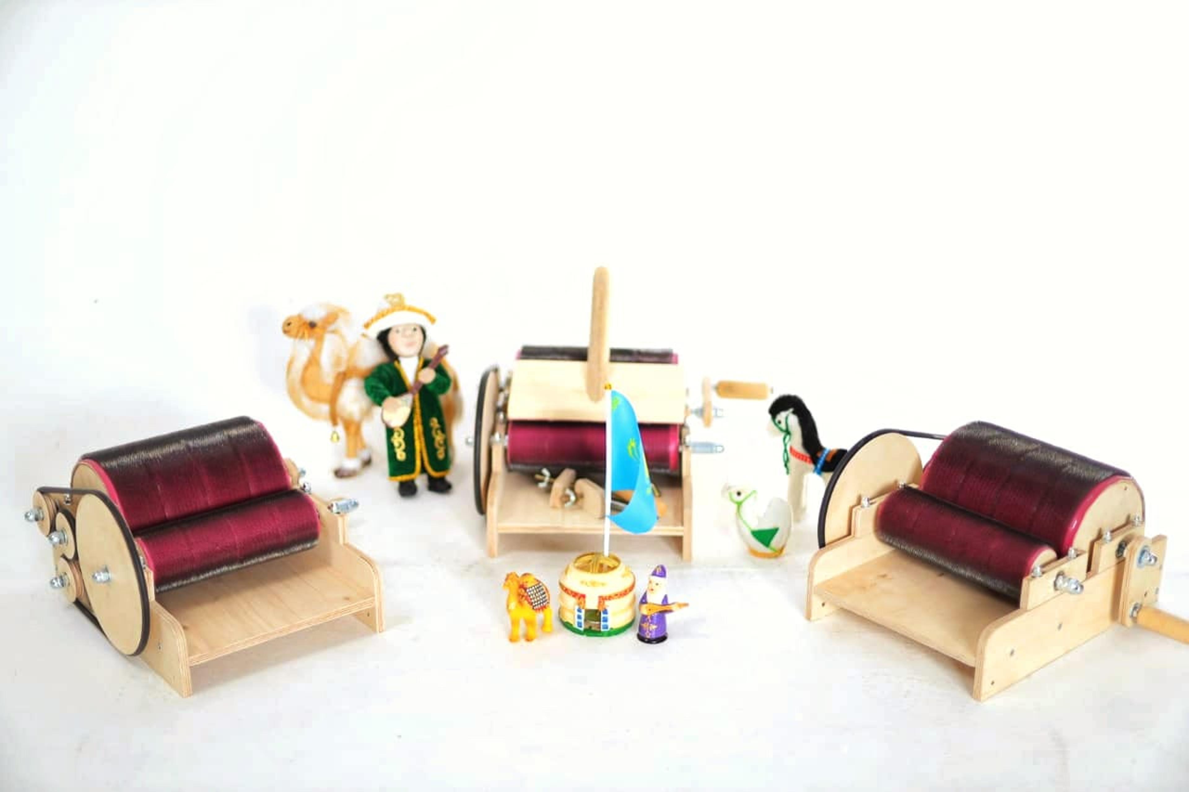 Shop cover image