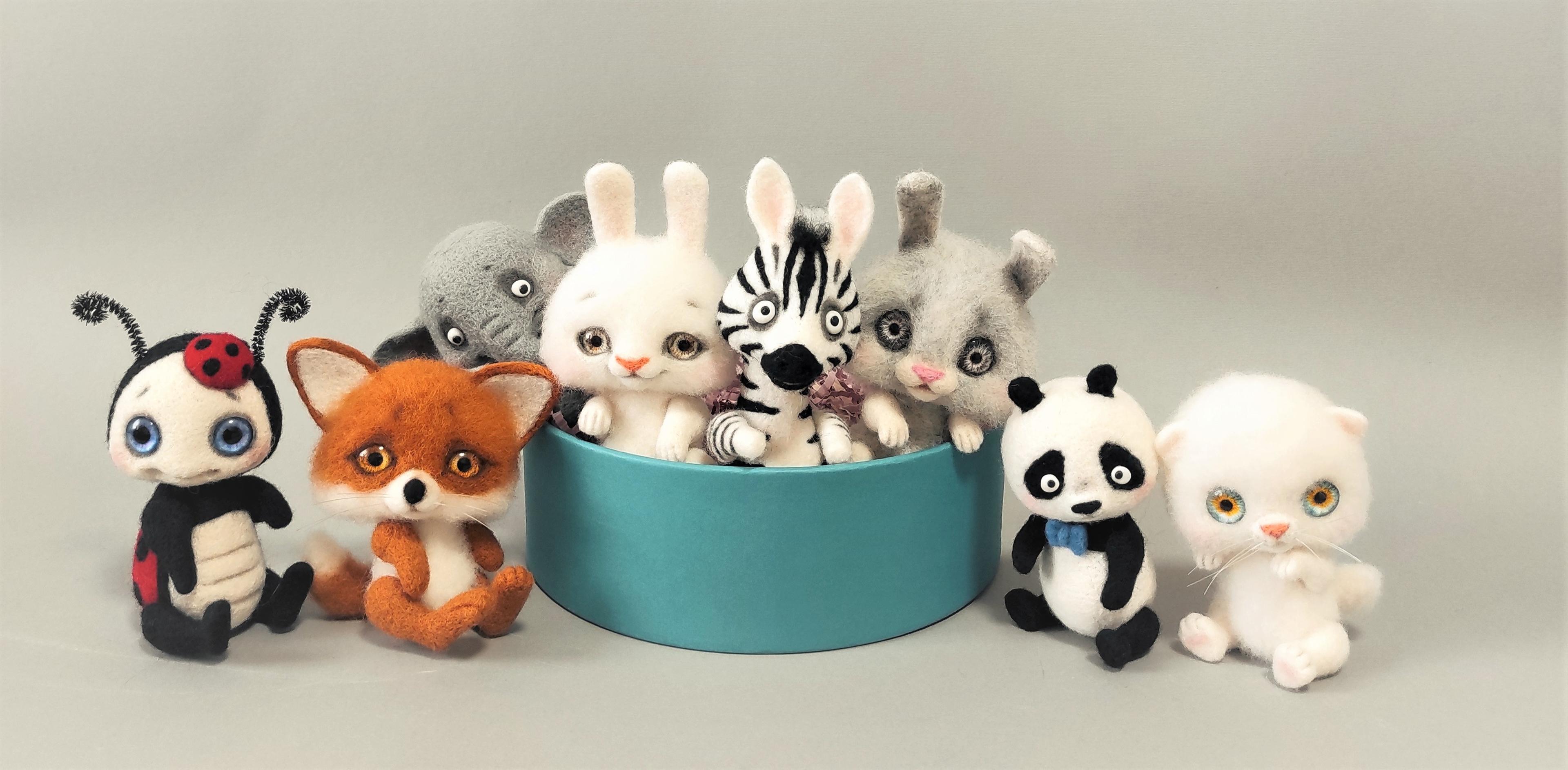 Shop cover image