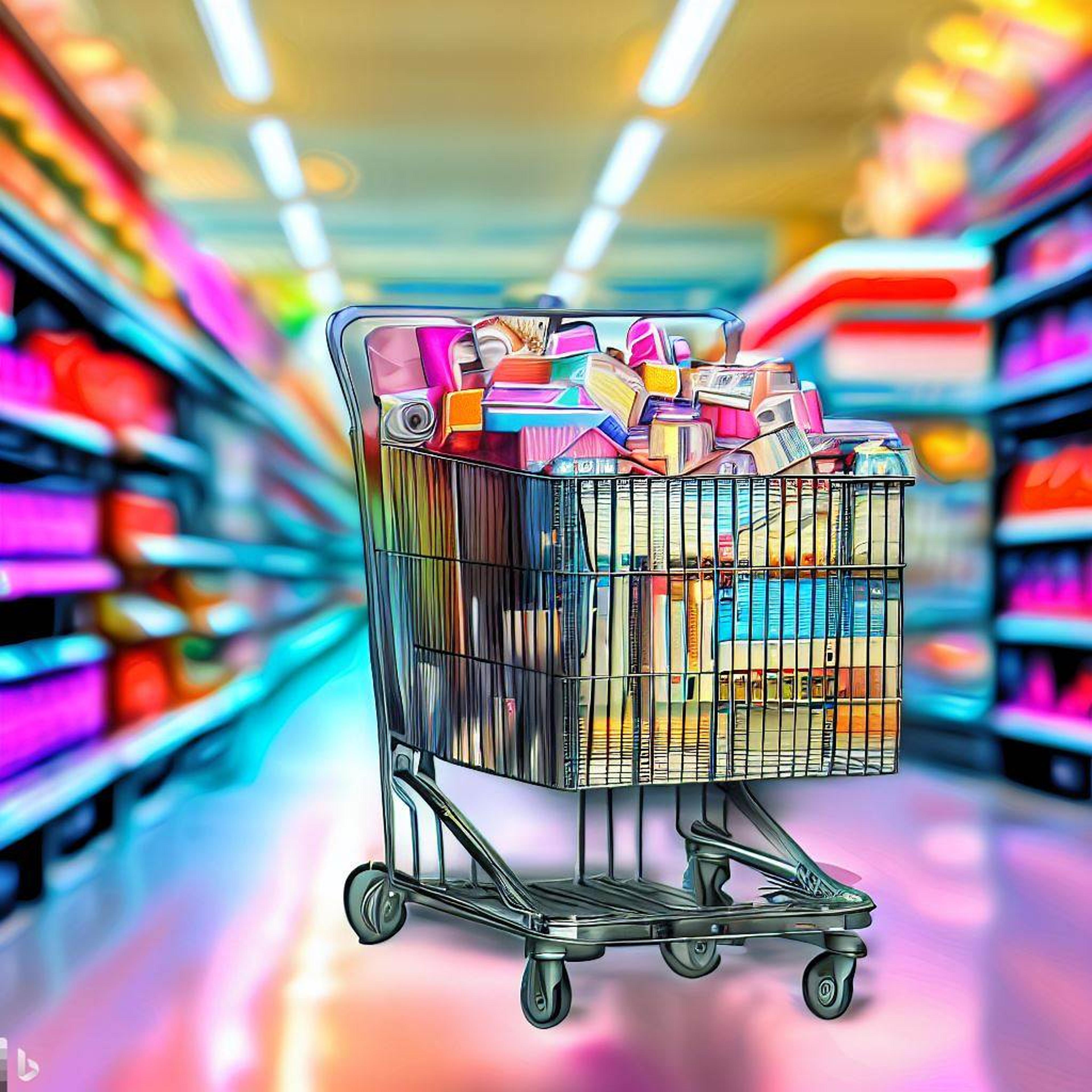 Shop cover image
