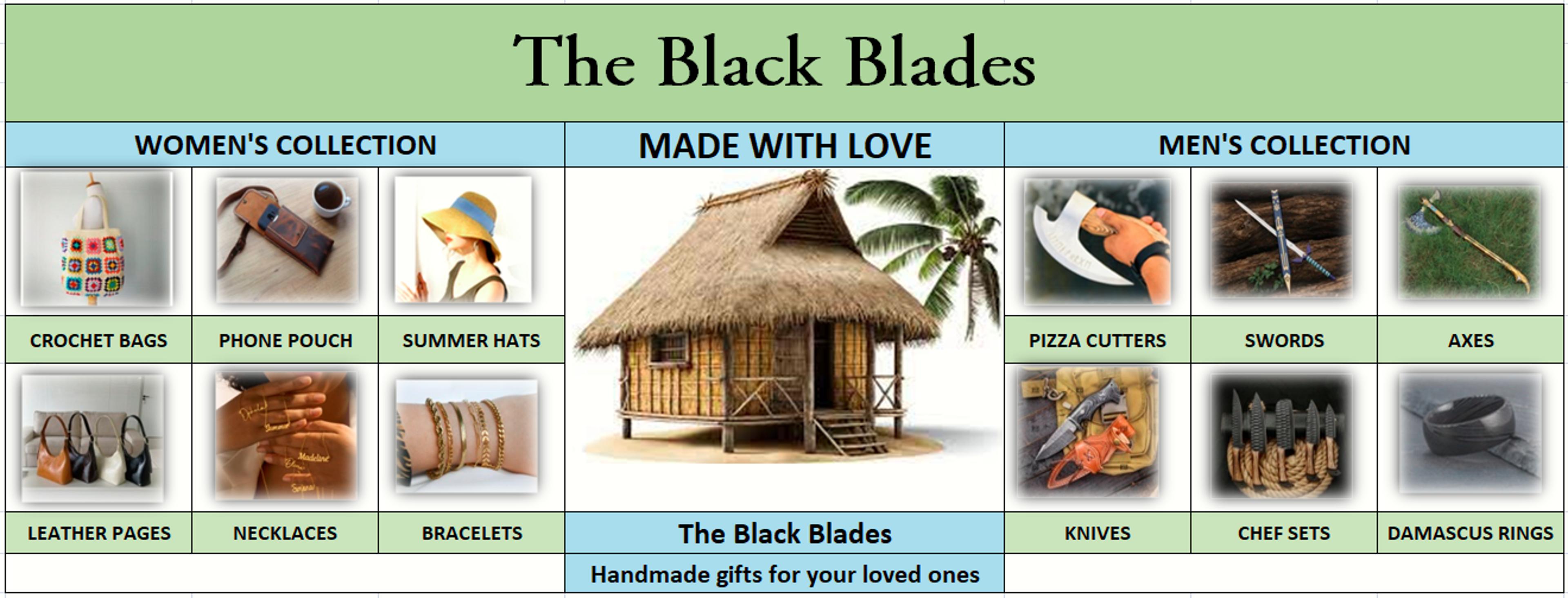 Shop cover image