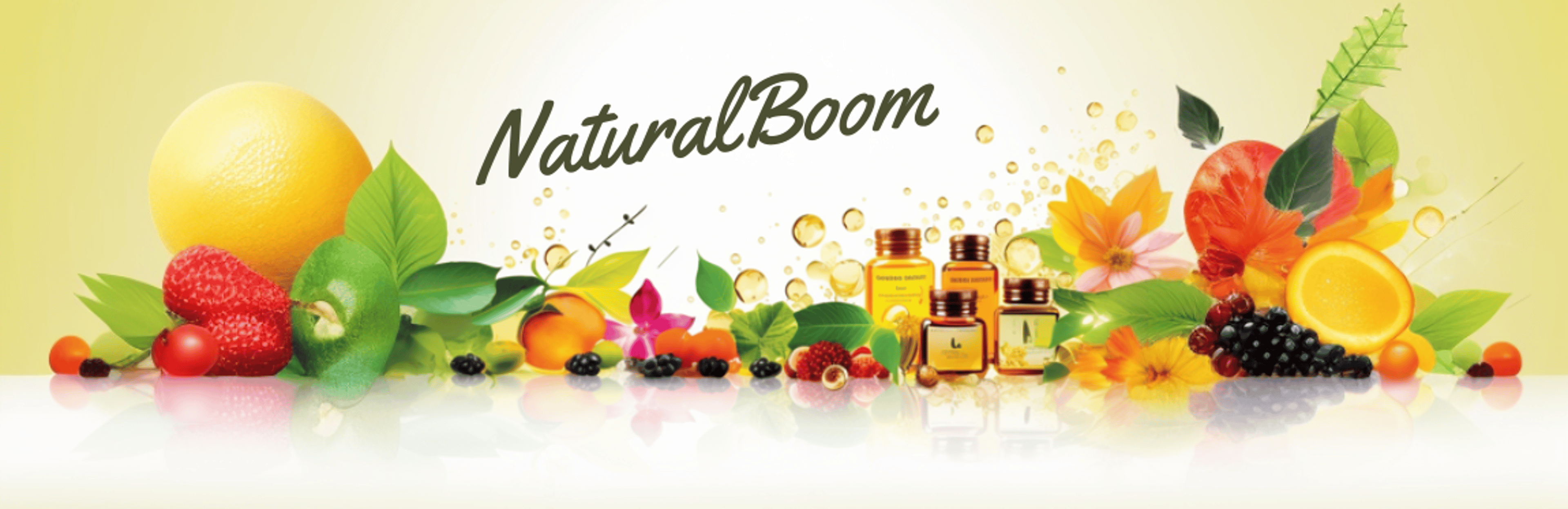 Shop cover image