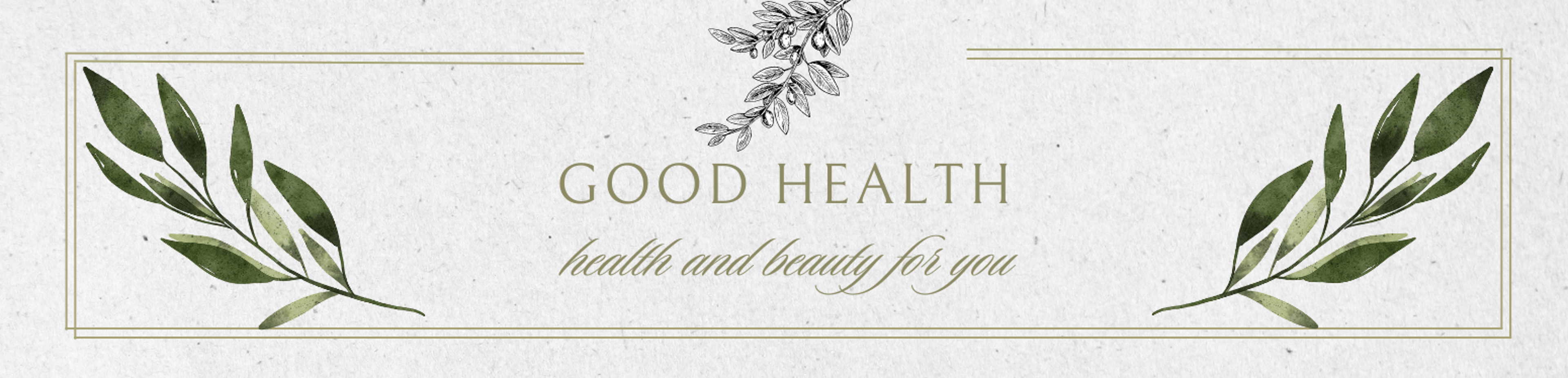 Shop cover image