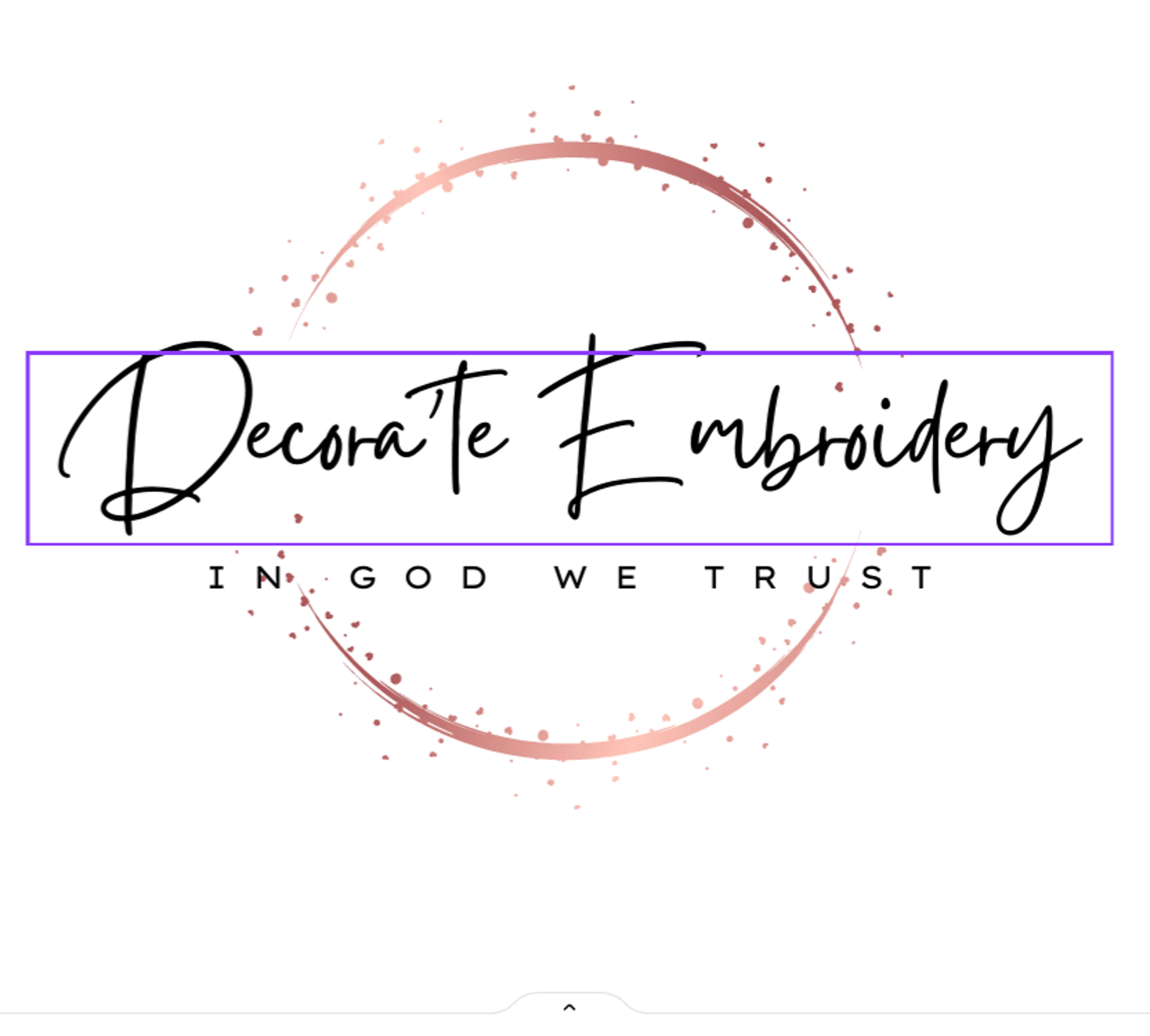Shop cover image